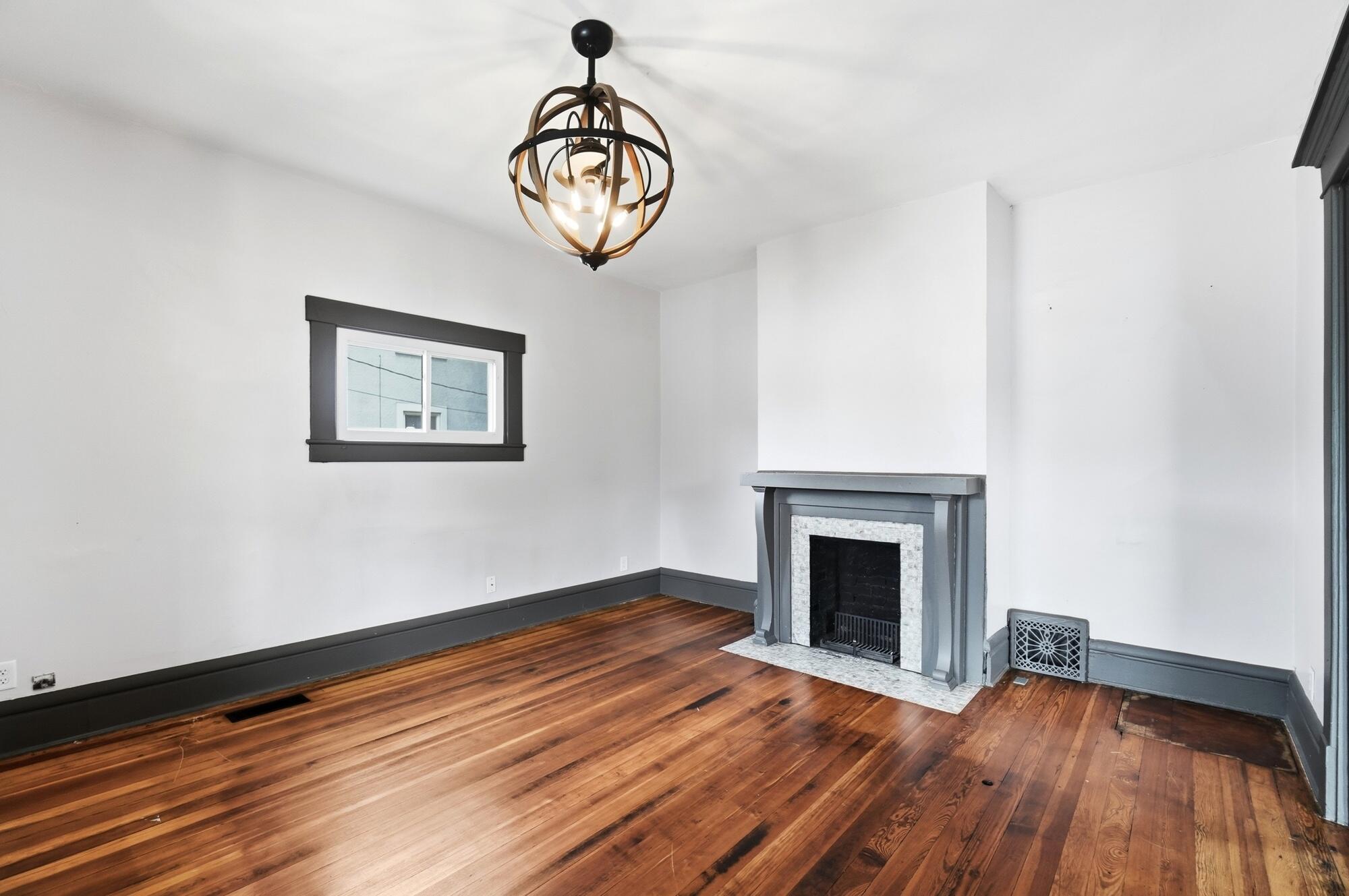 240 Main, West Jefferson, Ohio 43162