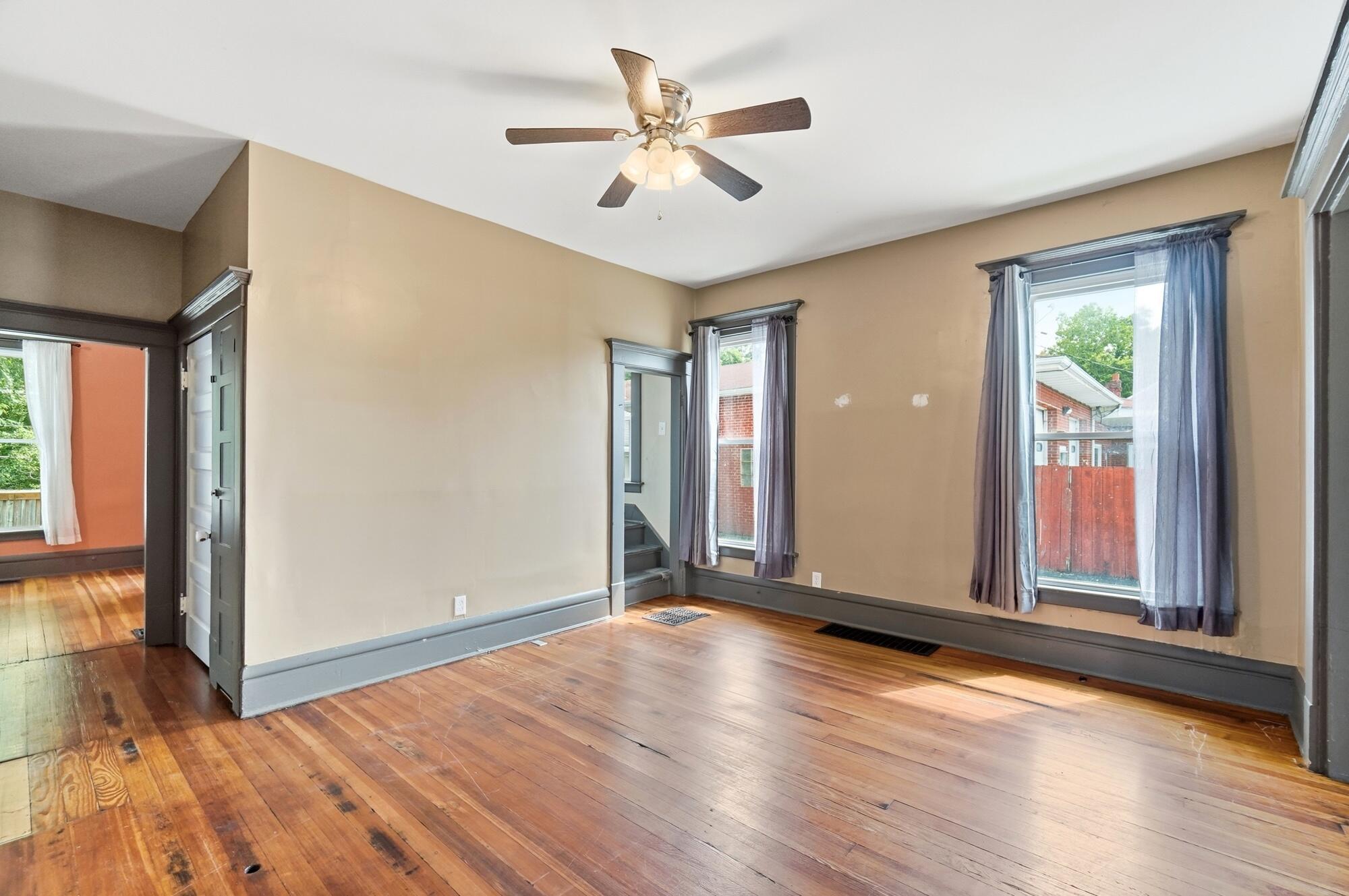 240 Main, West Jefferson, Ohio 43162