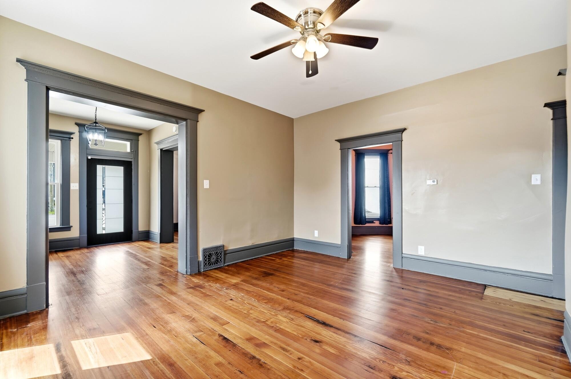 240 Main, West Jefferson, Ohio 43162