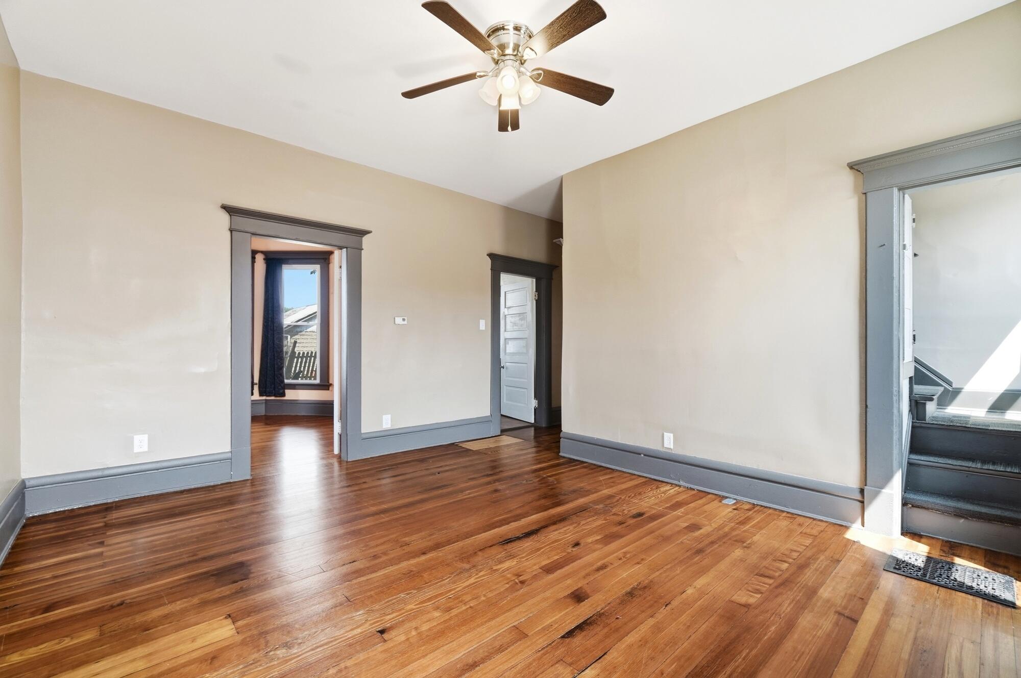 240 Main, West Jefferson, Ohio 43162
