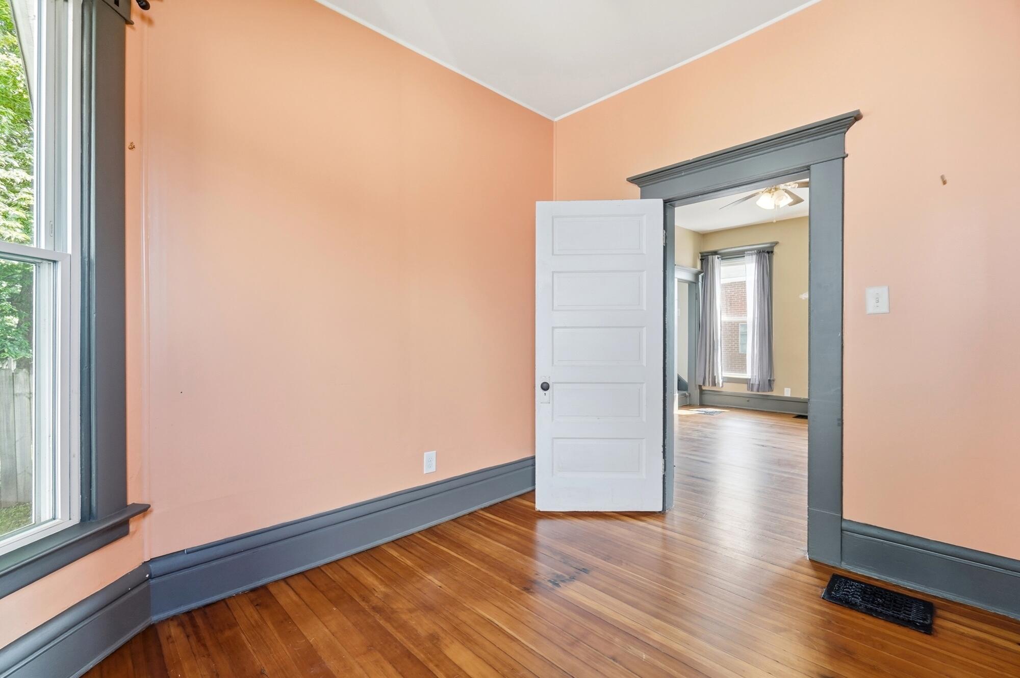 240 Main, West Jefferson, Ohio 43162