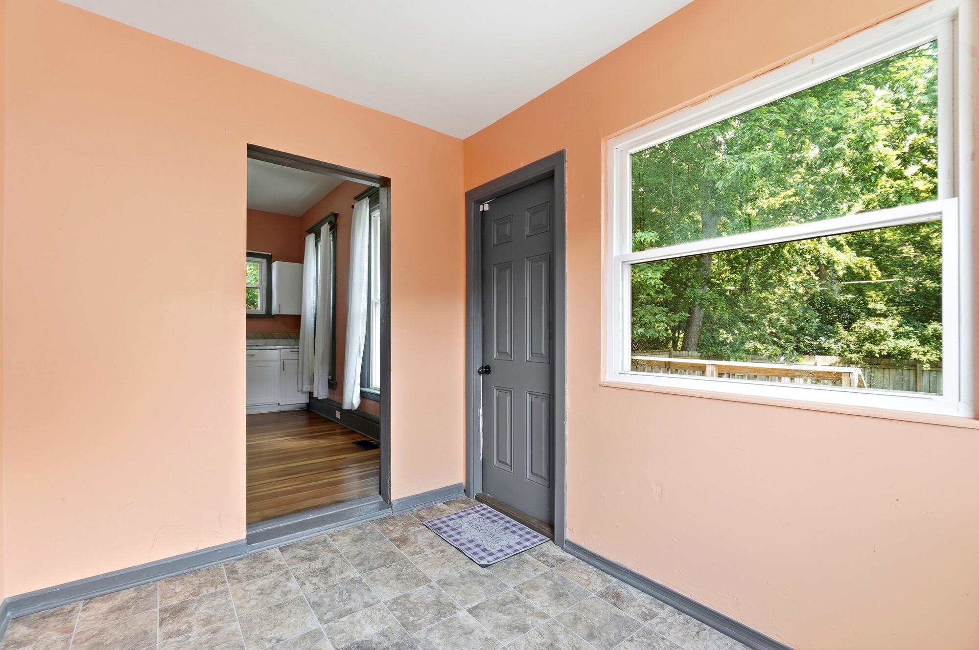 240 Main, West Jefferson, Ohio 43162