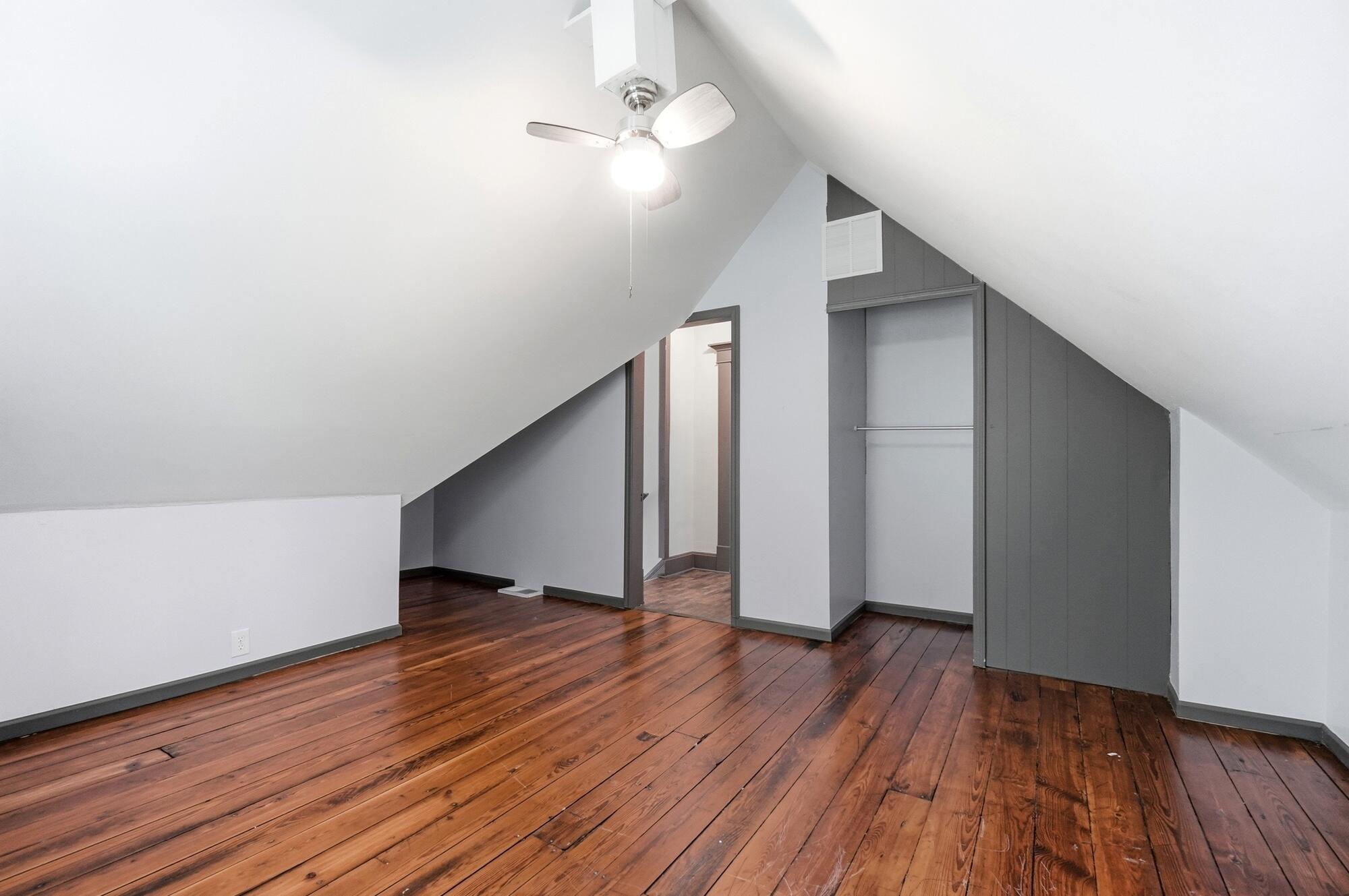 240 Main, West Jefferson, Ohio 43162