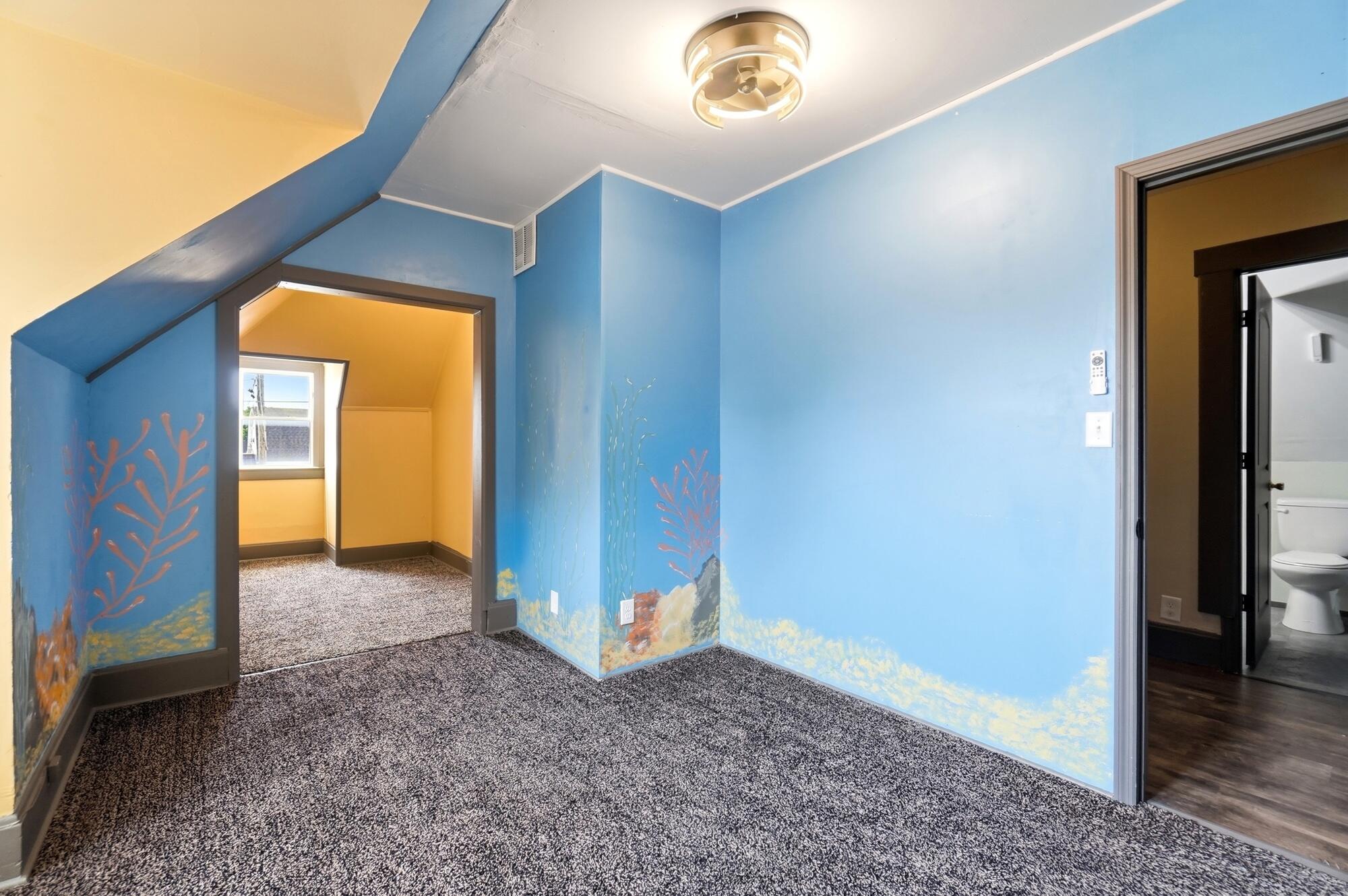 240 Main, West Jefferson, Ohio 43162