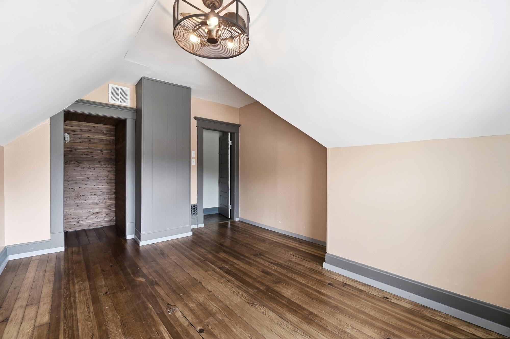 240 Main, West Jefferson, Ohio 43162