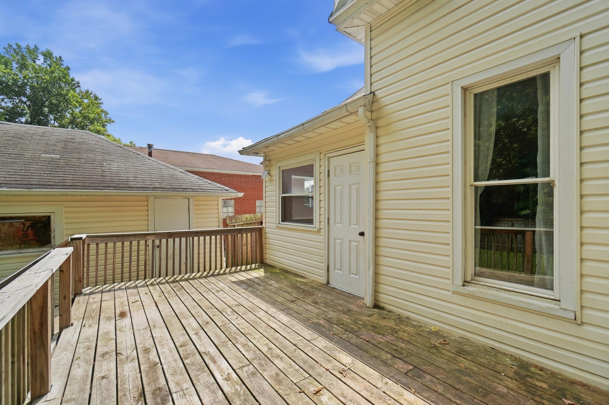 240 Main, West Jefferson, Ohio 43162