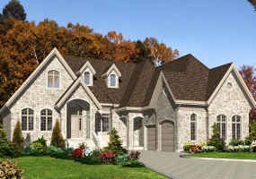 810 Keel, Saint Marys, Ohio 45885, 3 Bedrooms Bedrooms, ,2 BathroomsBathrooms,Residential,For Sale,Keel,1047569