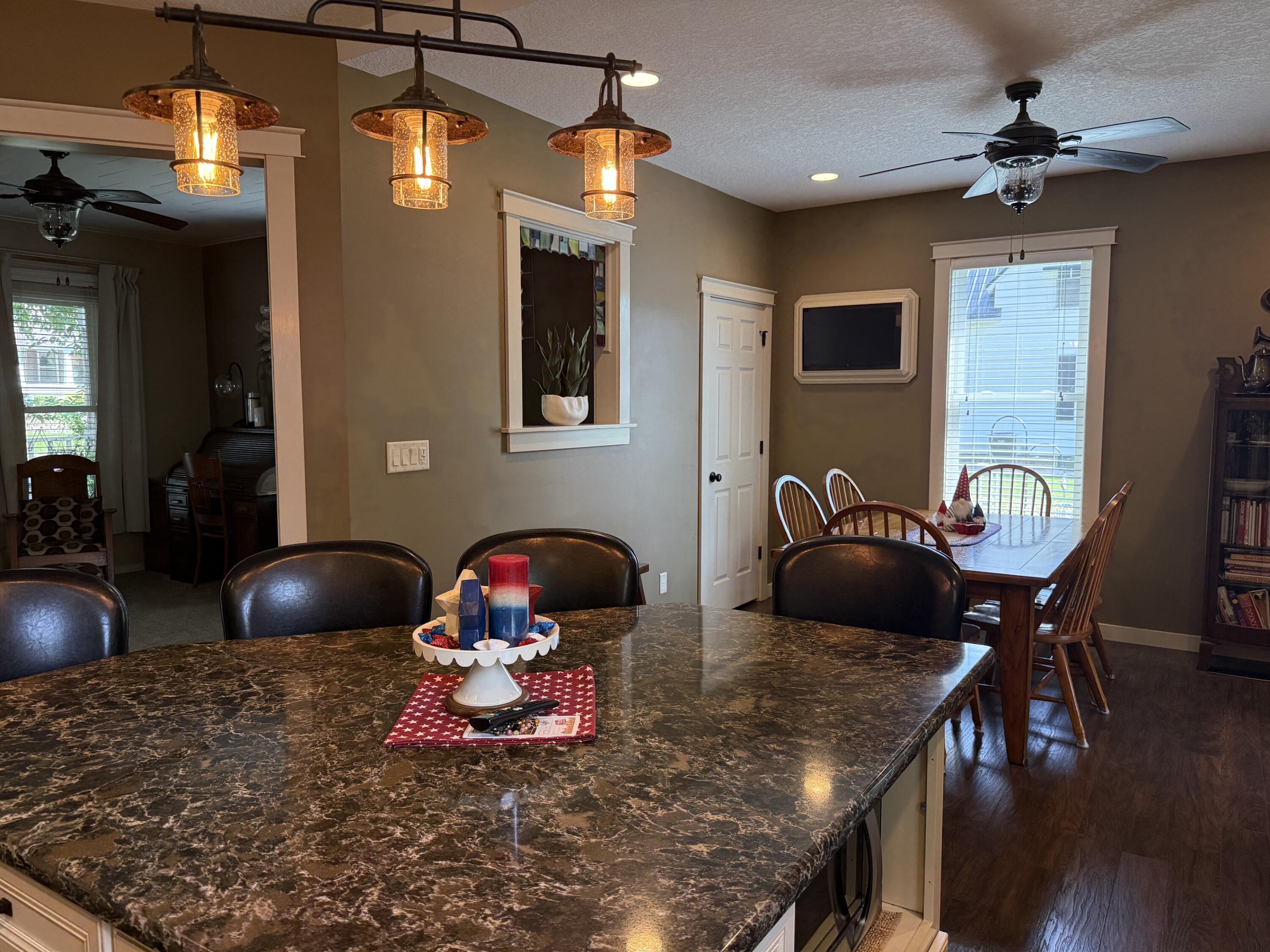 625 High, Saint Marys, Ohio 45885