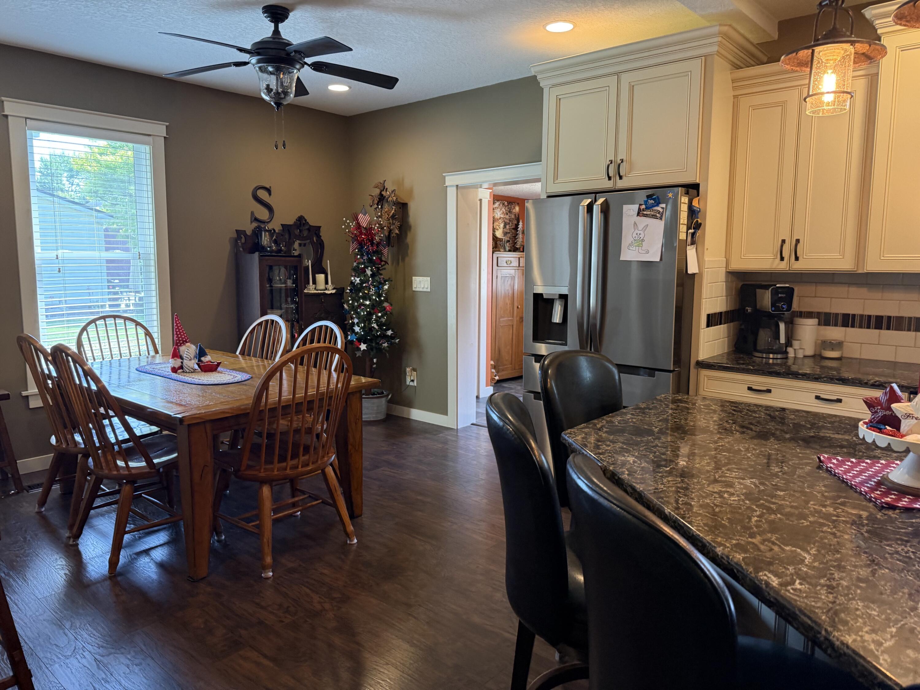 625 High, Saint Marys, Ohio 45885