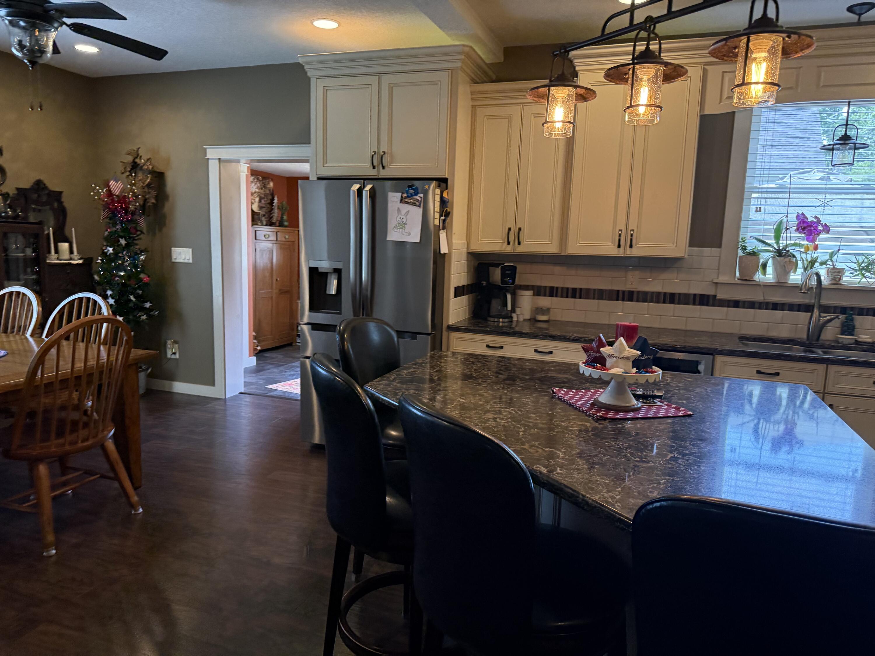 625 High, Saint Marys, Ohio 45885