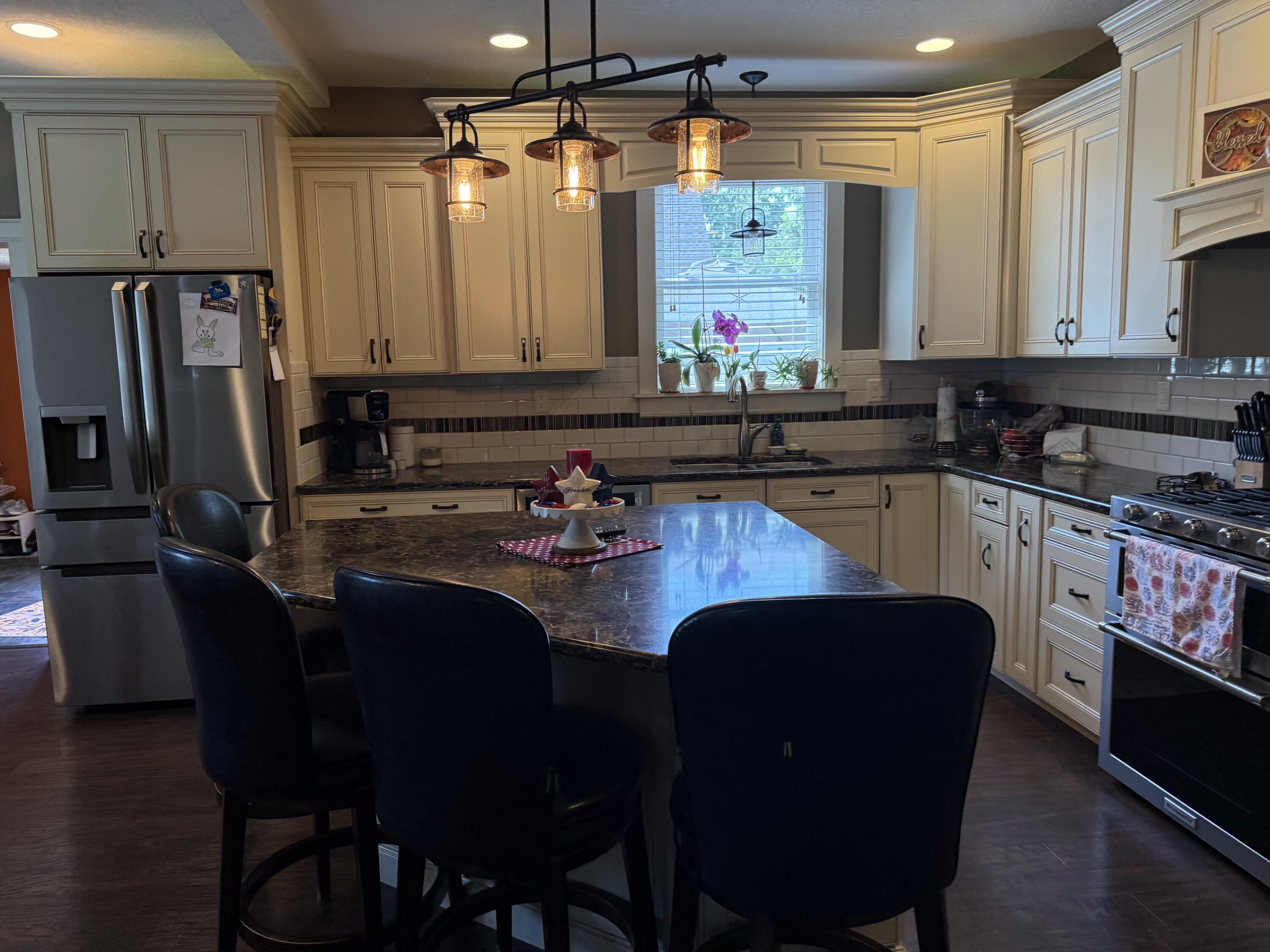 625 High, Saint Marys, Ohio 45885
