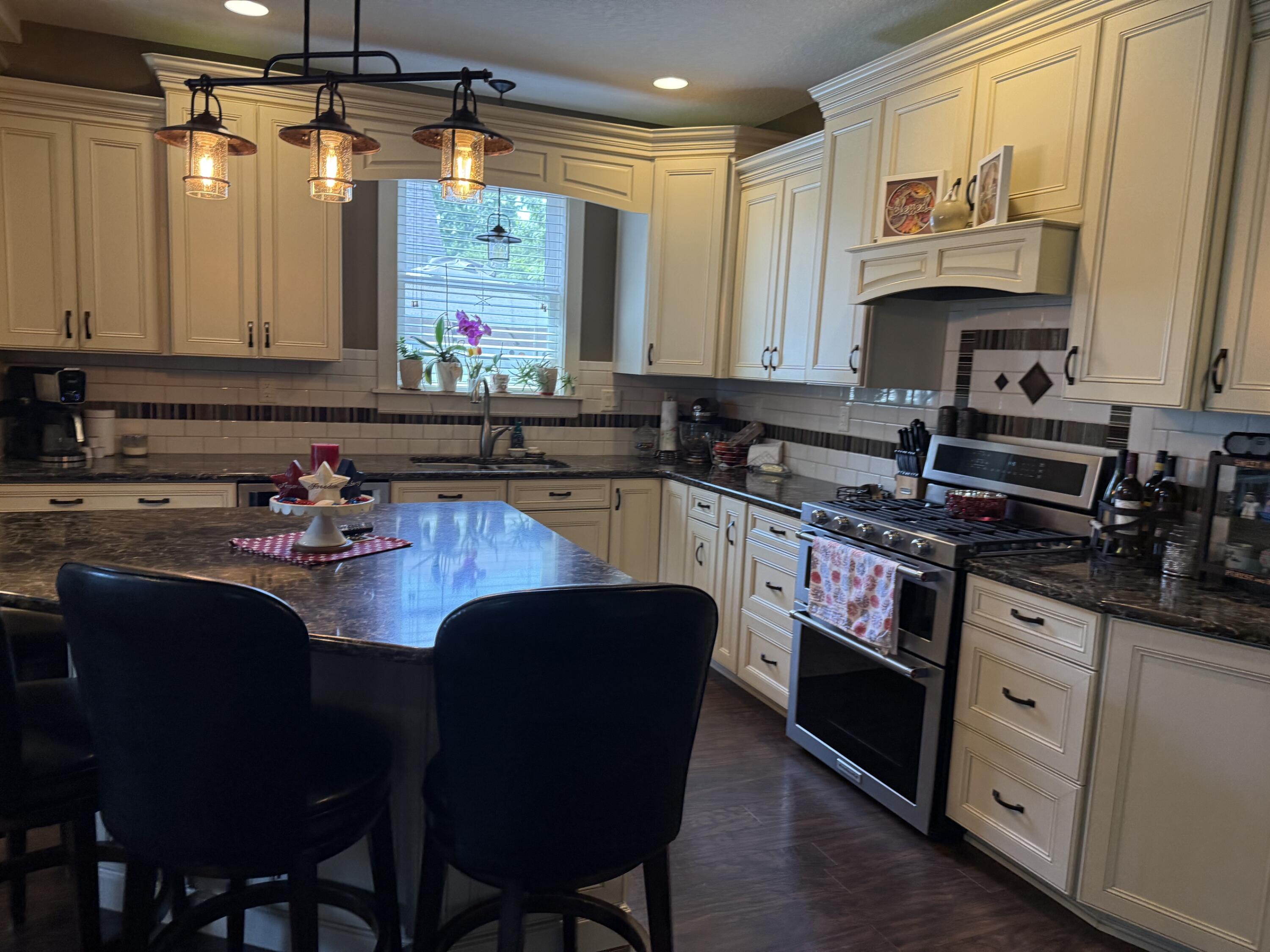625 High, Saint Marys, Ohio 45885