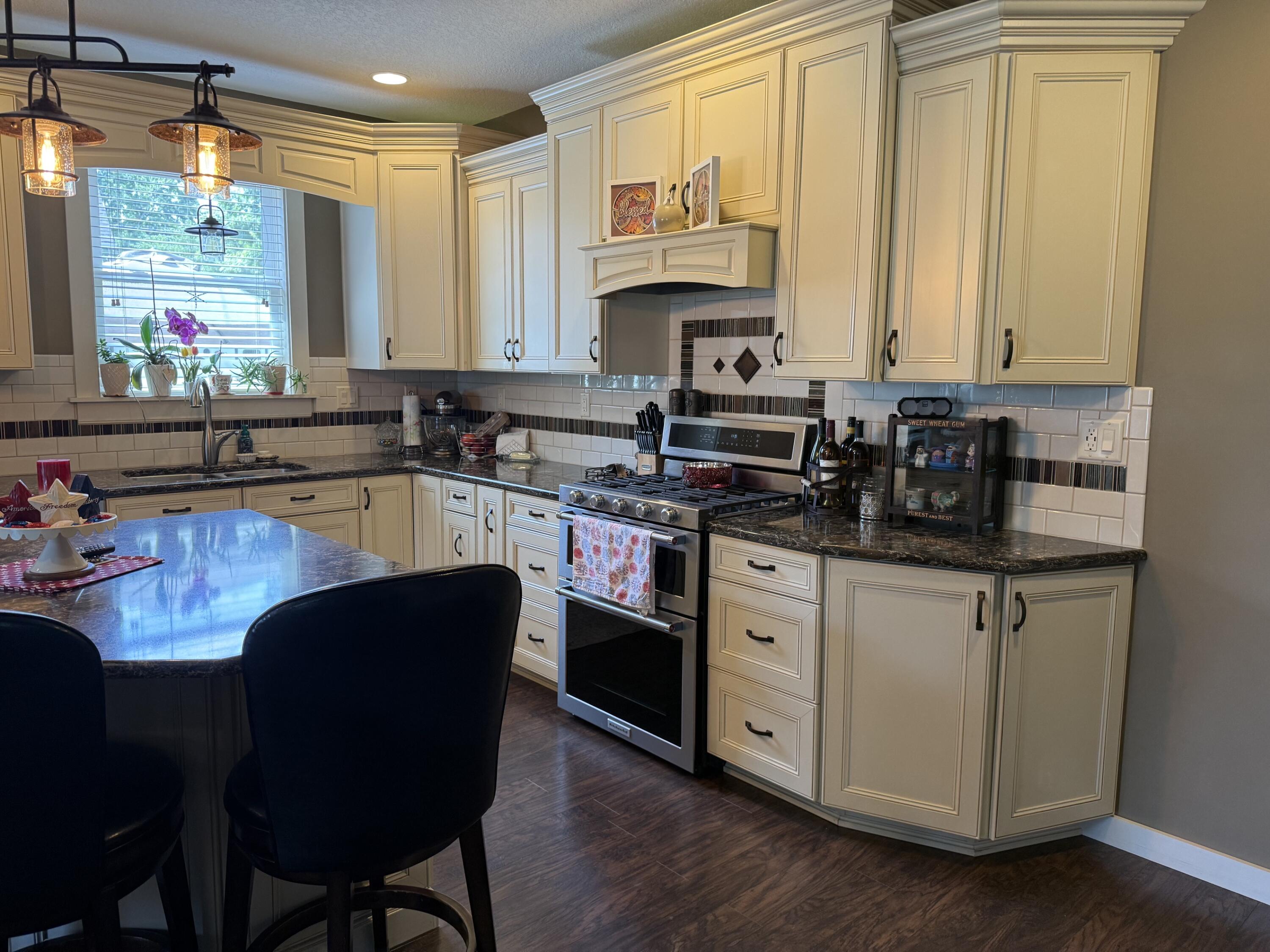 625 High, Saint Marys, Ohio 45885