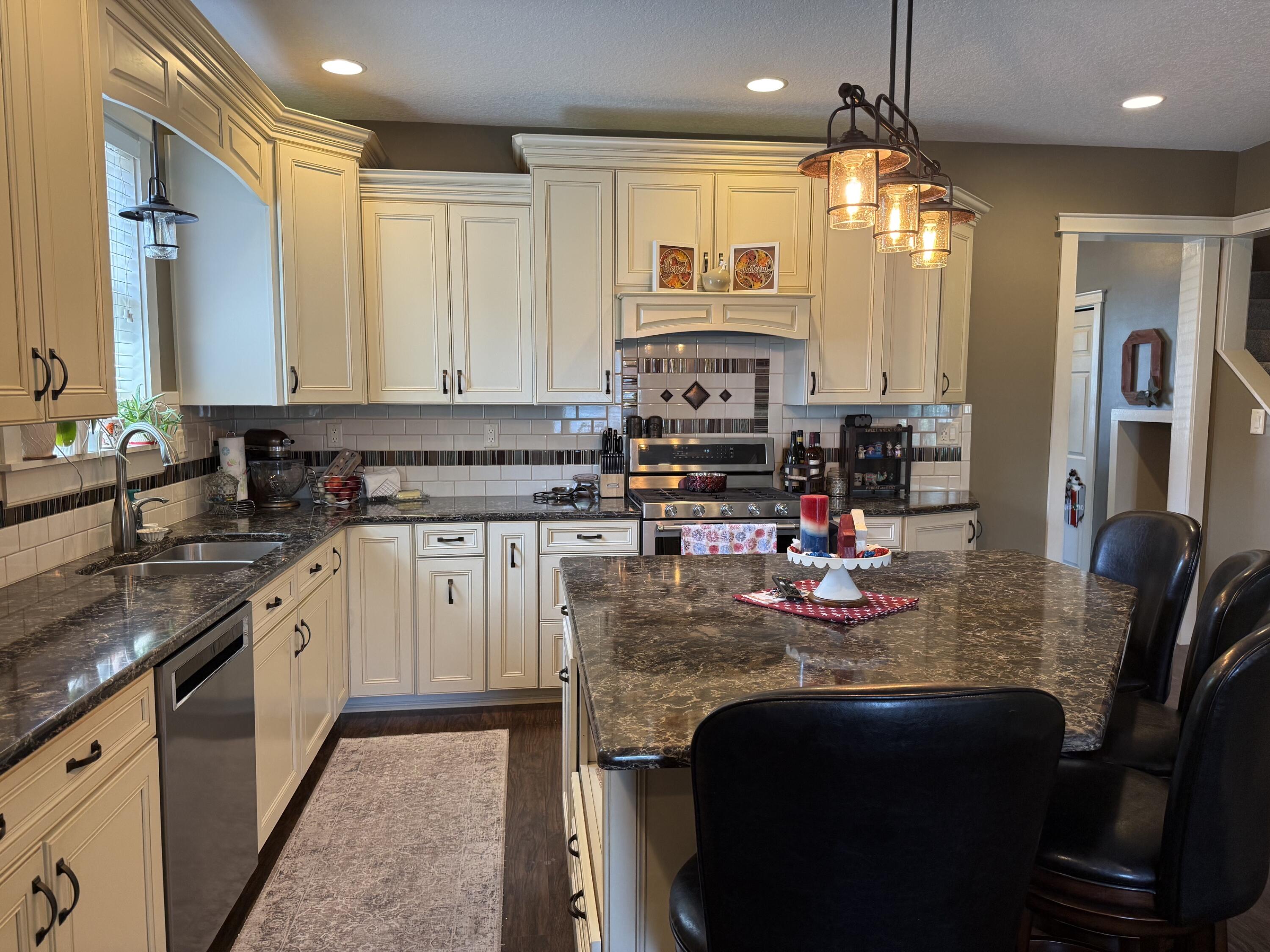 625 High, Saint Marys, Ohio 45885