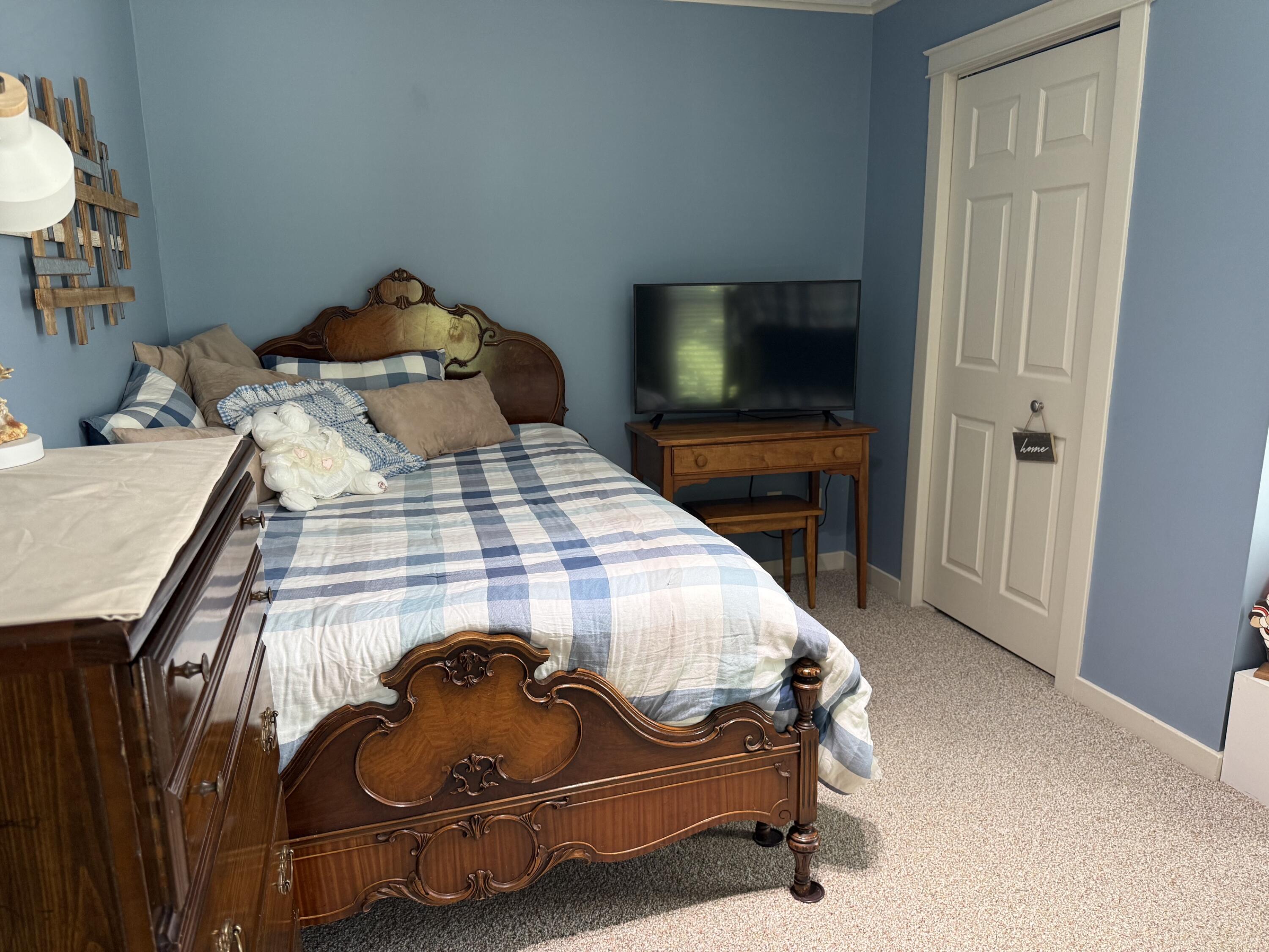 625 High, Saint Marys, Ohio 45885