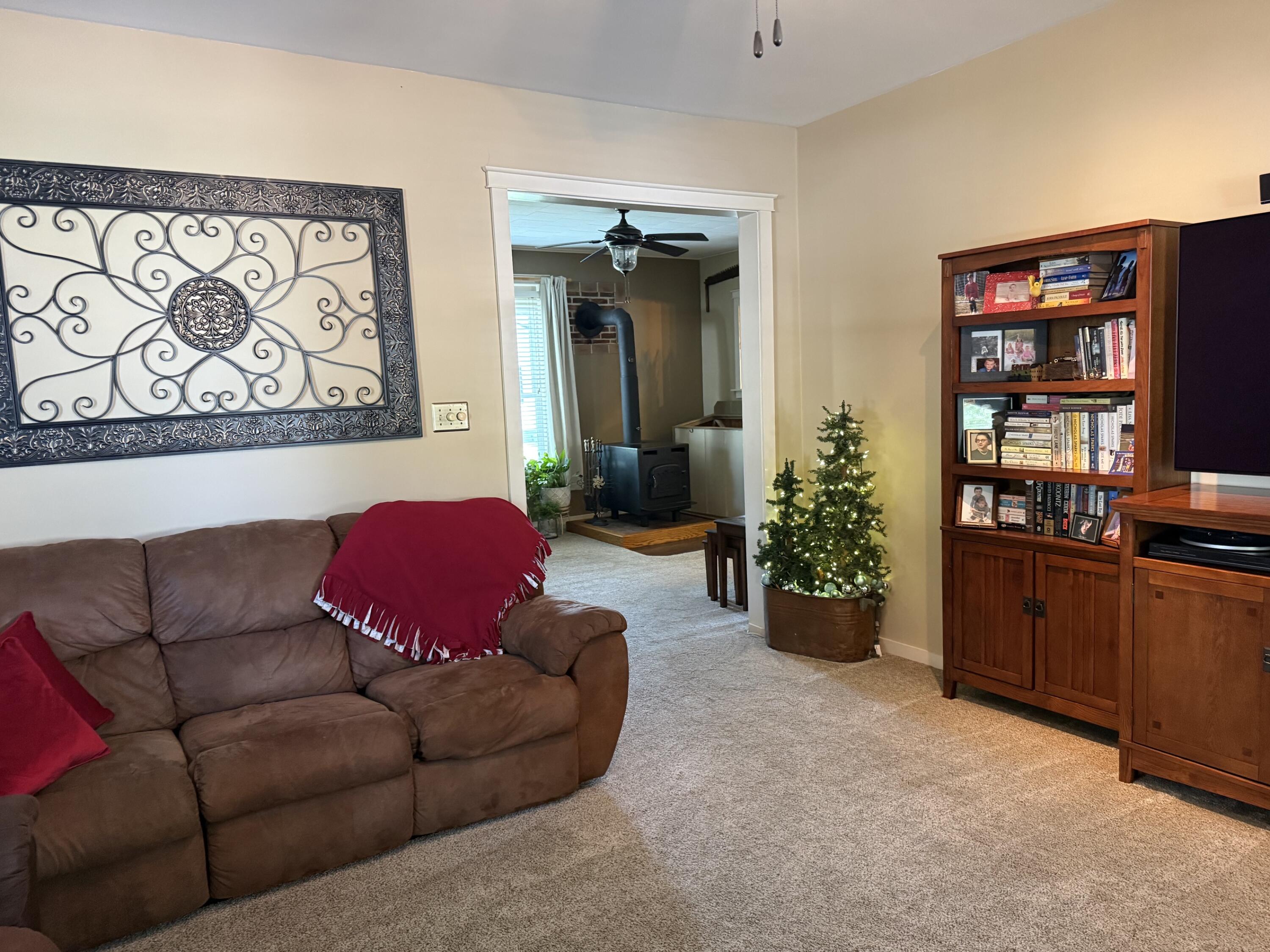625 High, Saint Marys, Ohio 45885