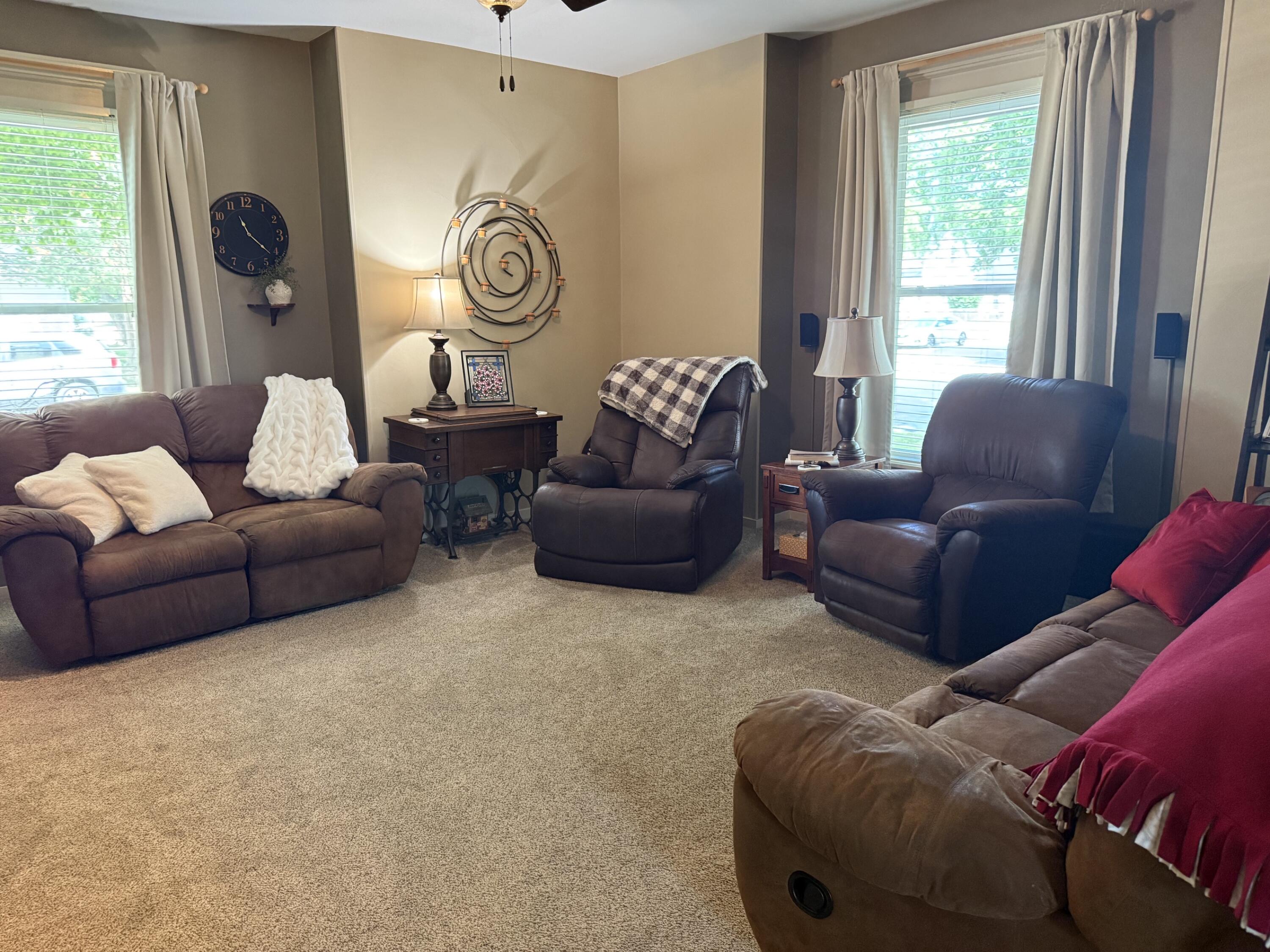 625 High, Saint Marys, Ohio 45885