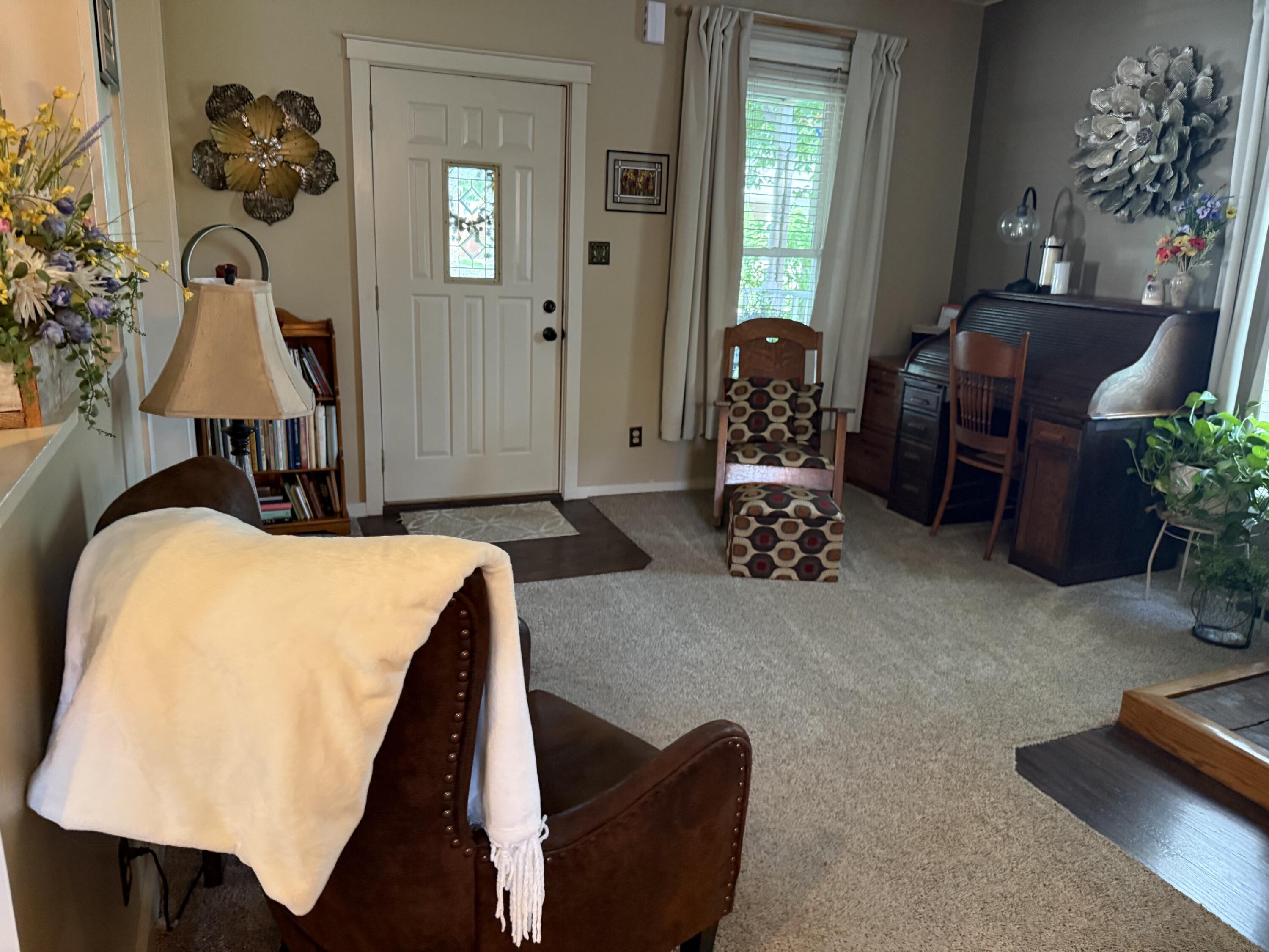625 High, Saint Marys, Ohio 45885