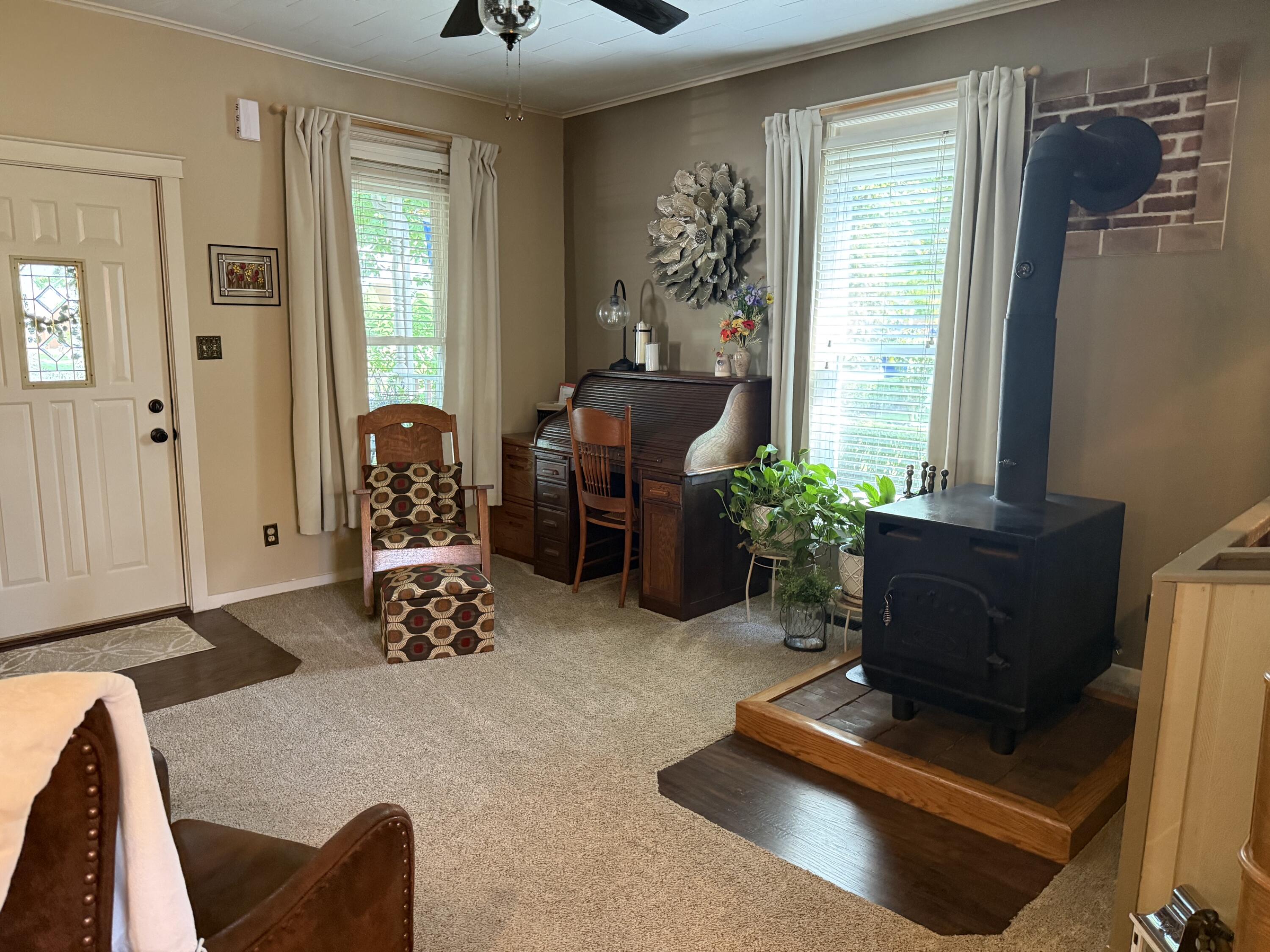 625 High, Saint Marys, Ohio 45885