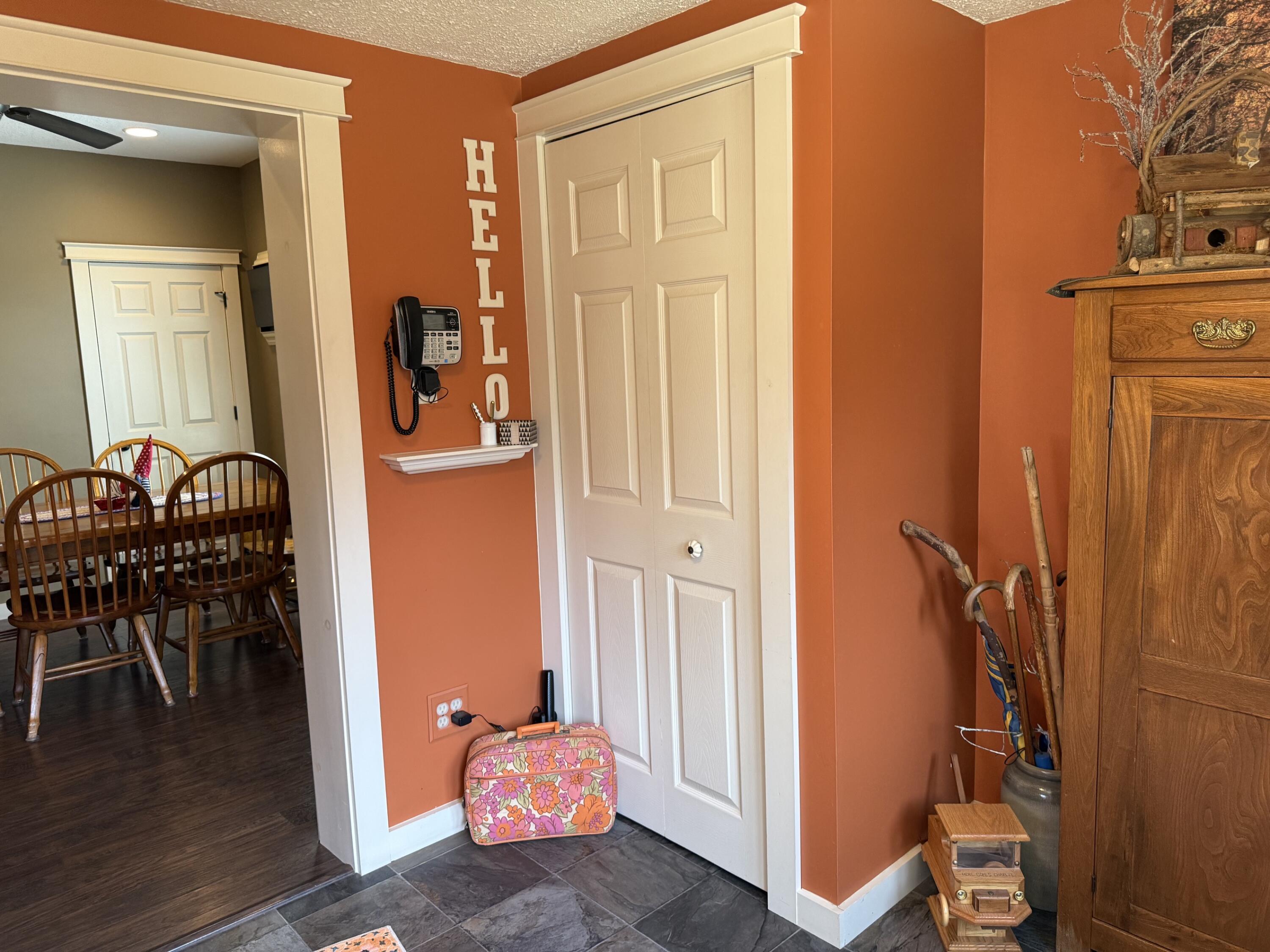 625 High, Saint Marys, Ohio 45885