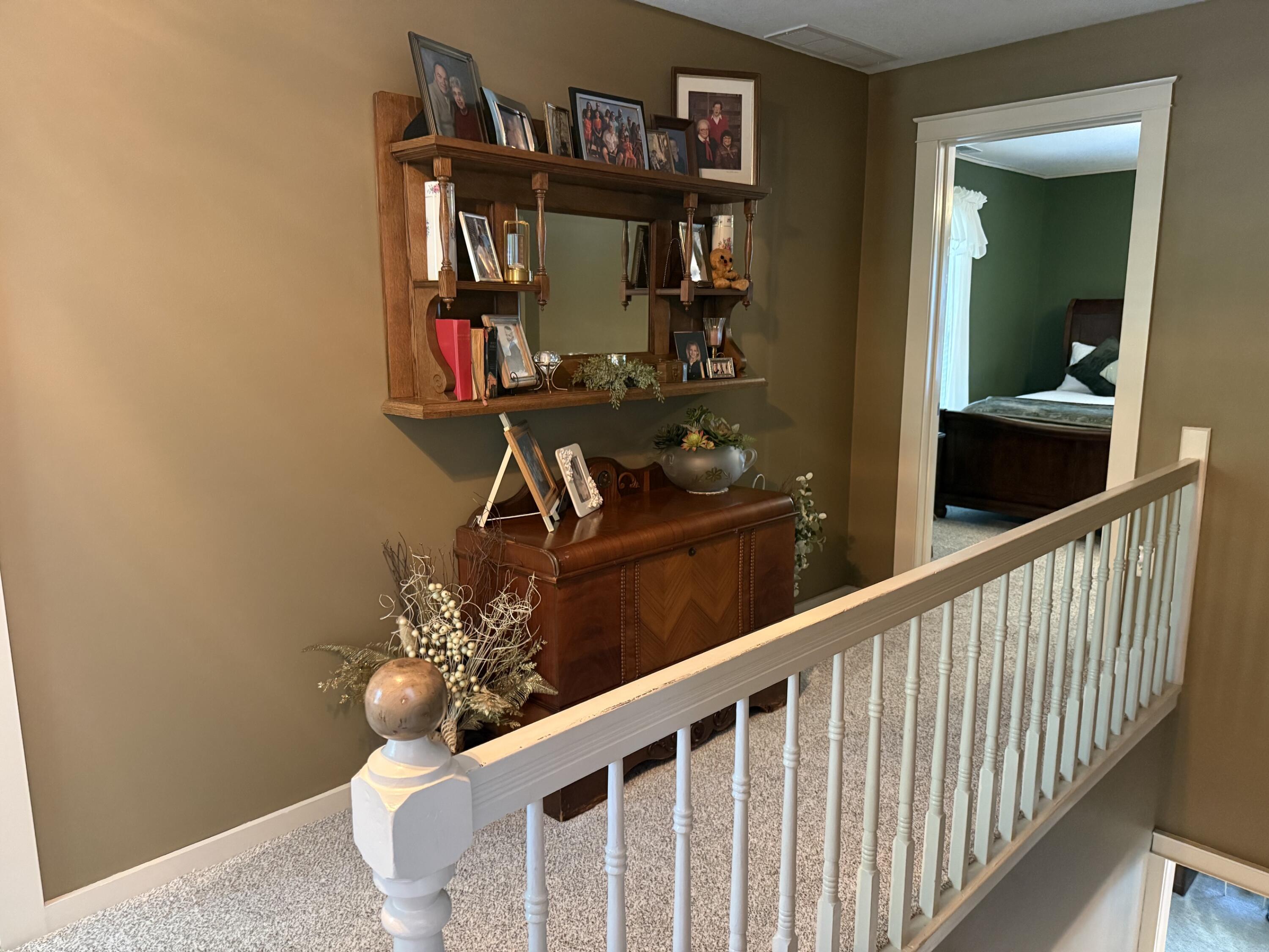625 High, Saint Marys, Ohio 45885
