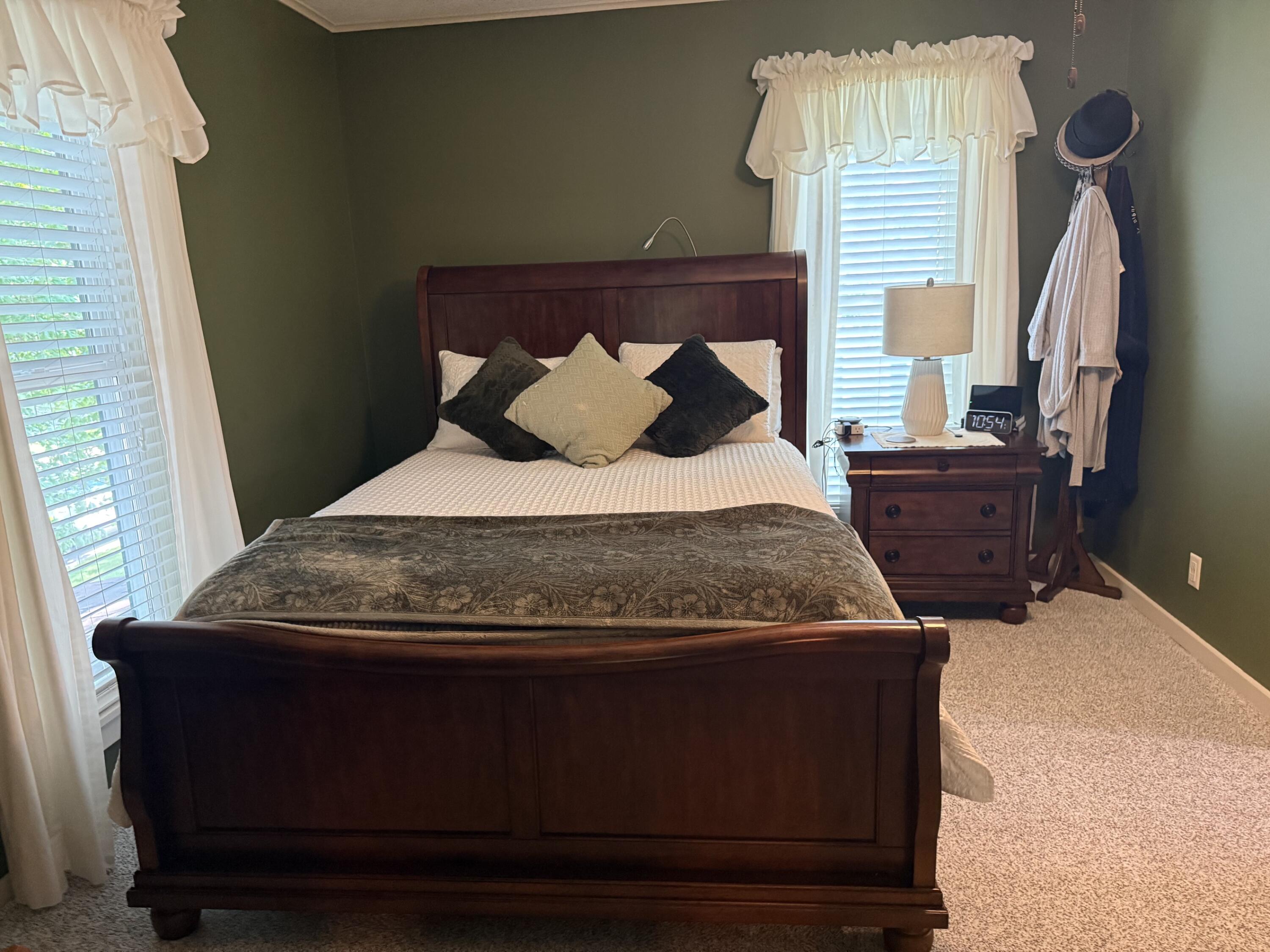 625 High, Saint Marys, Ohio 45885