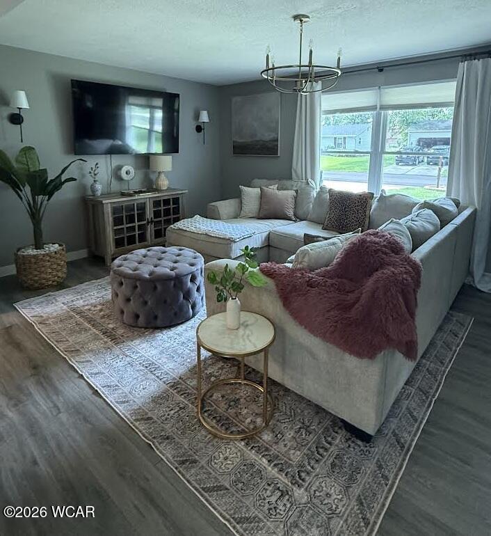 3304 Danny Drive, Lima, Ohio