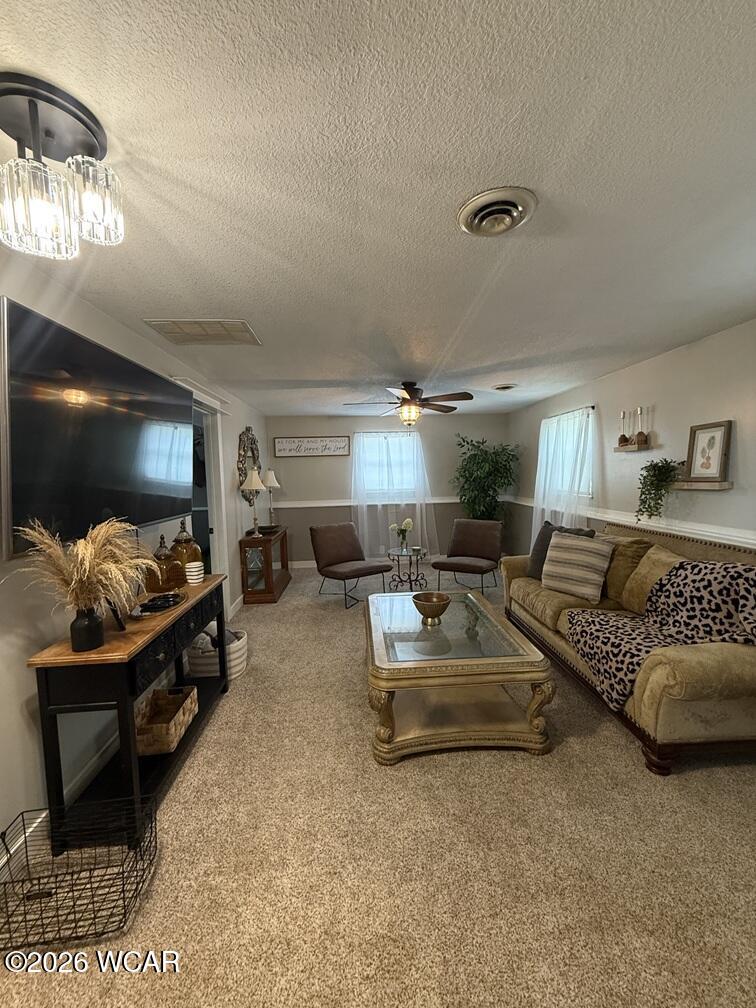 3304 Danny Drive, Lima, Ohio