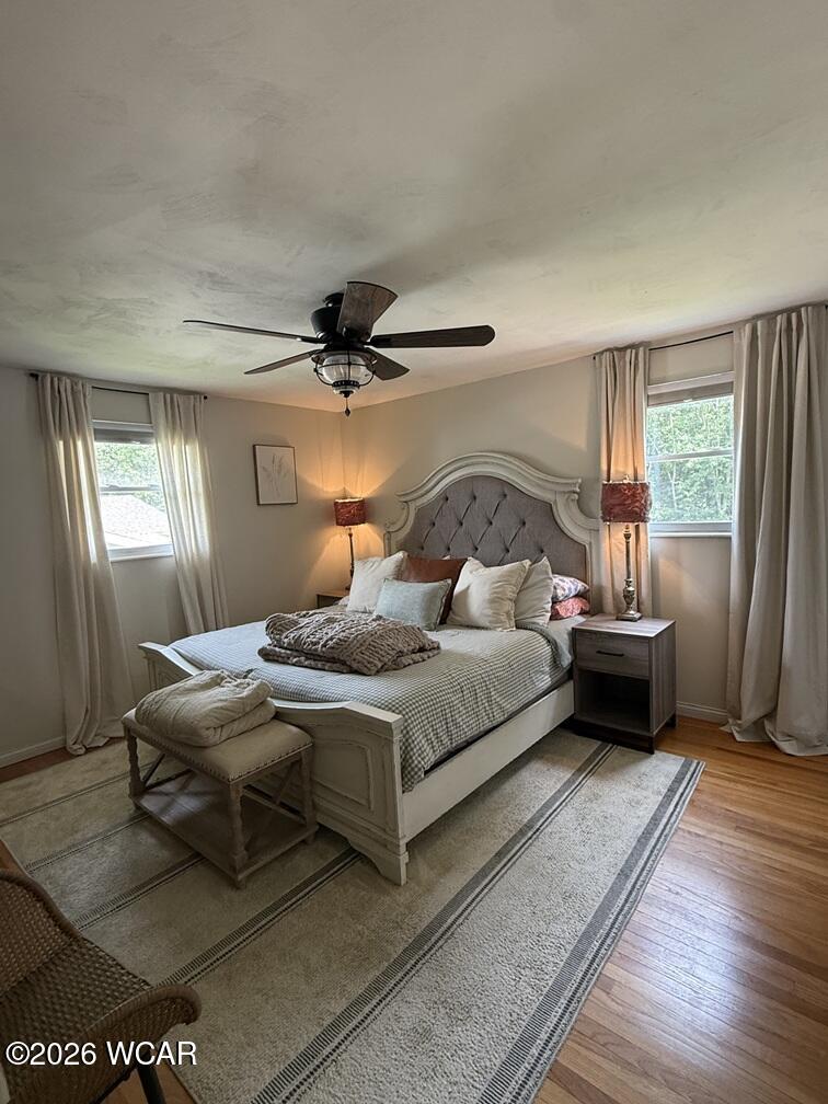 3304 Danny Drive, Lima, Ohio