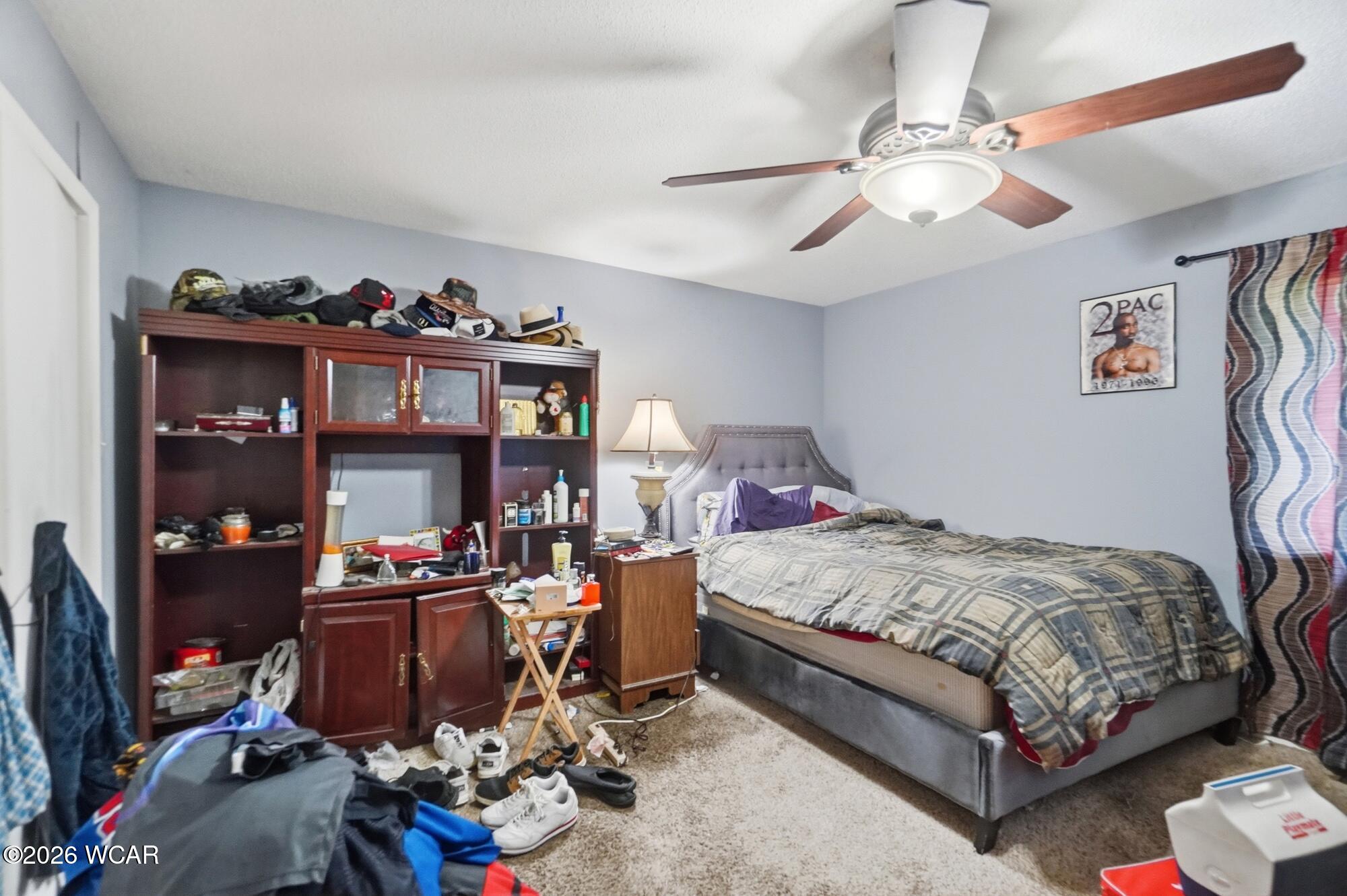 1472 Feeman Avenue, Lima, Ohio