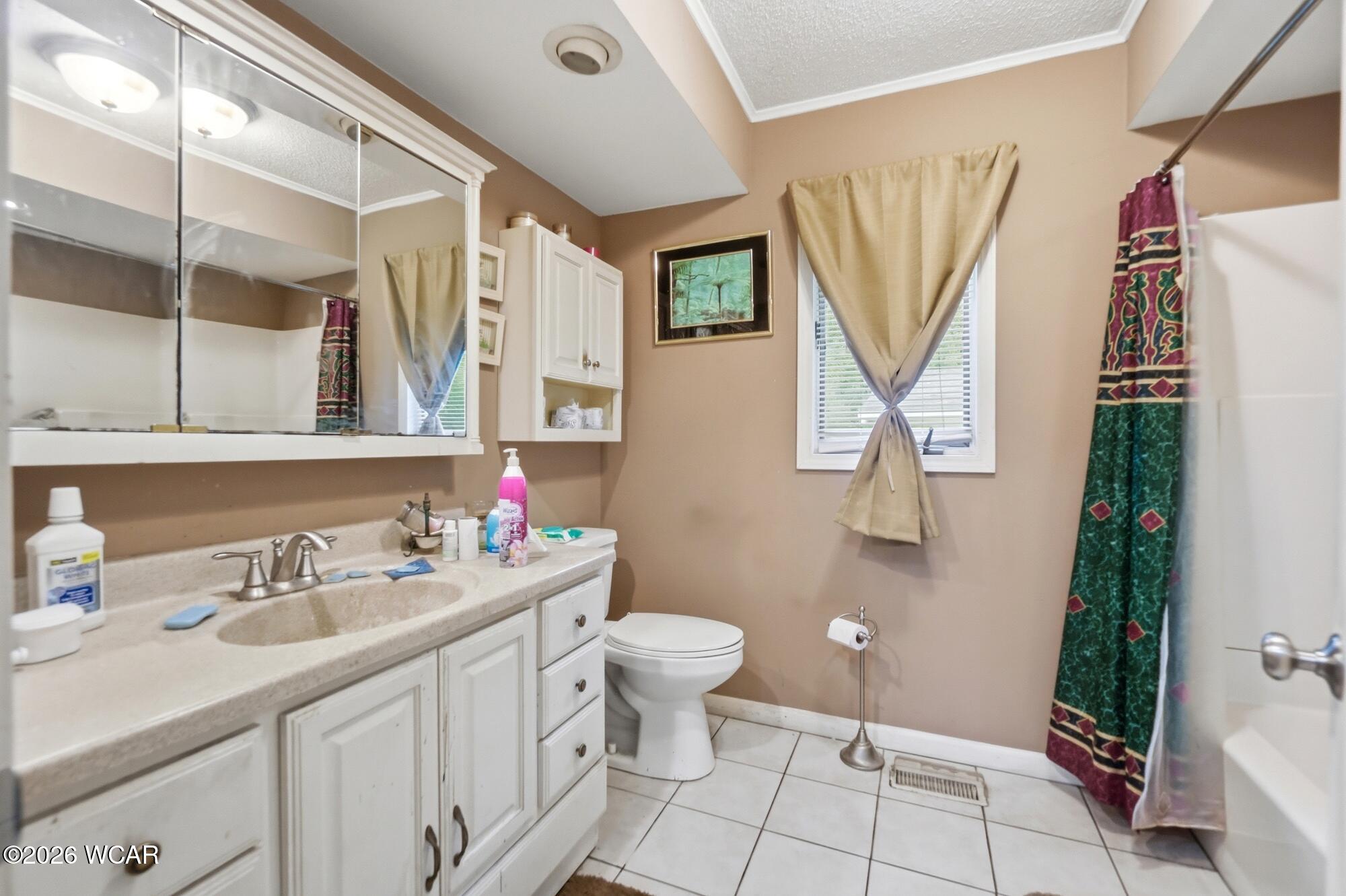 1472 Feeman Avenue, Lima, Ohio