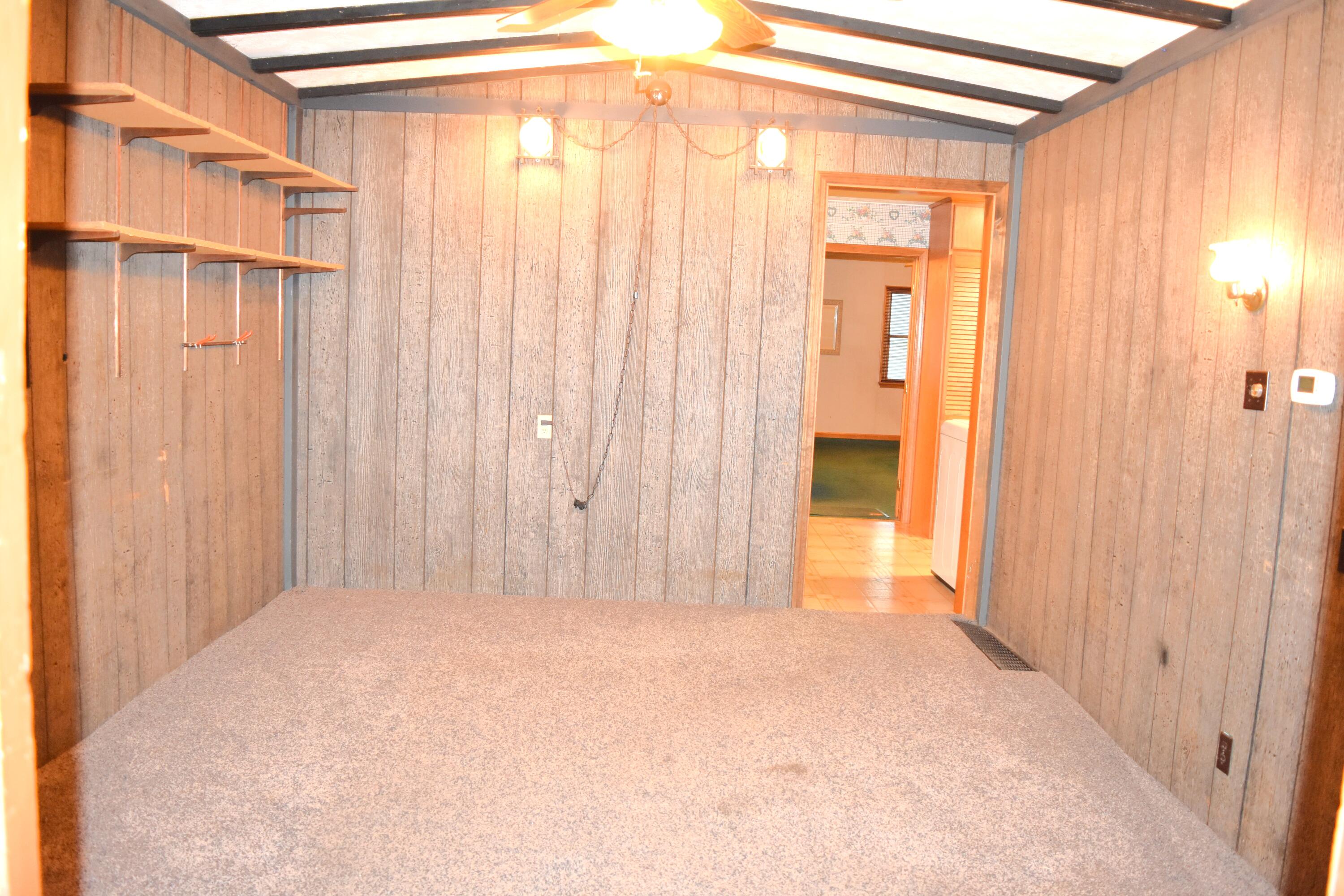 1018 North, Piqua, Ohio 45356