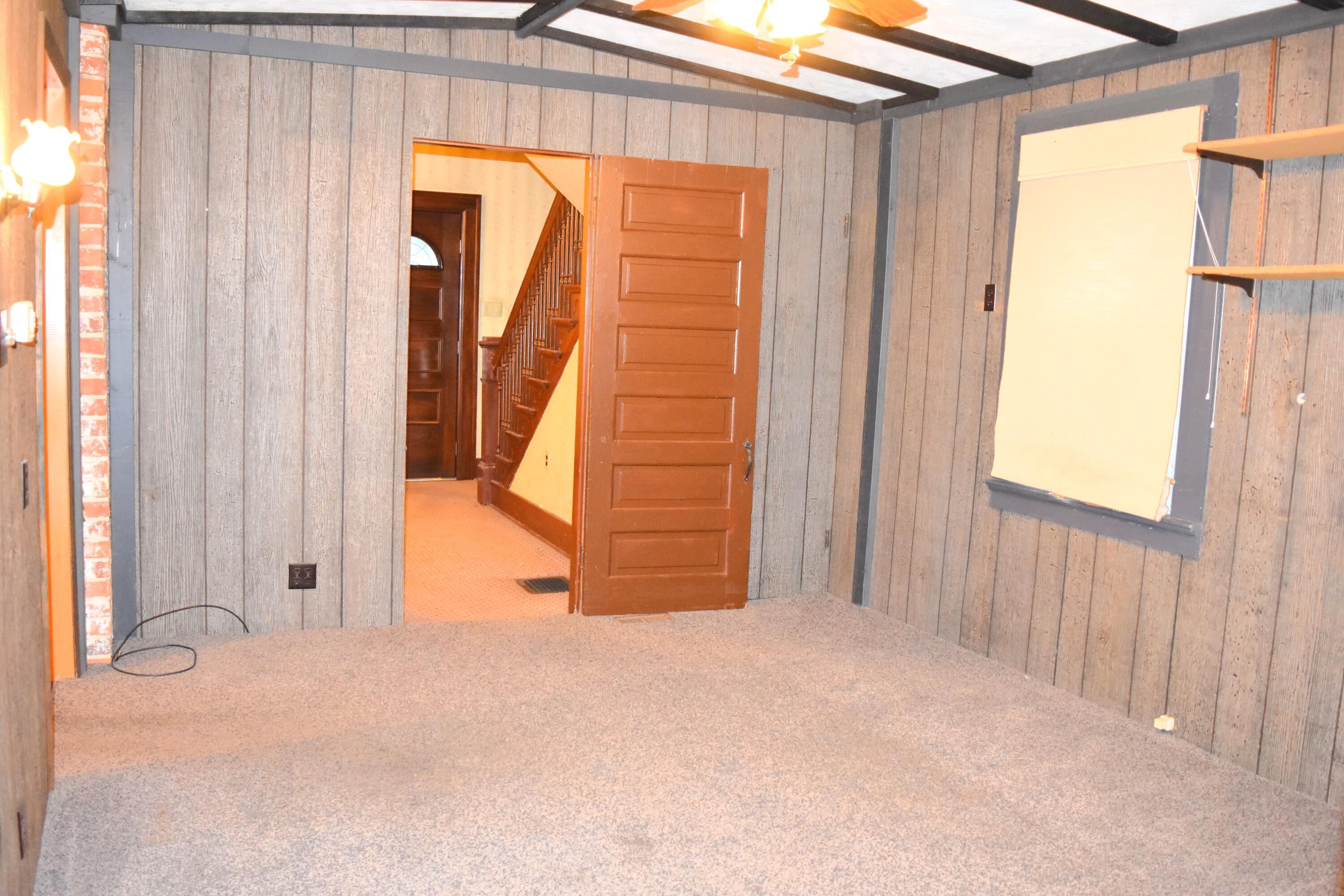 1018 North, Piqua, Ohio 45356