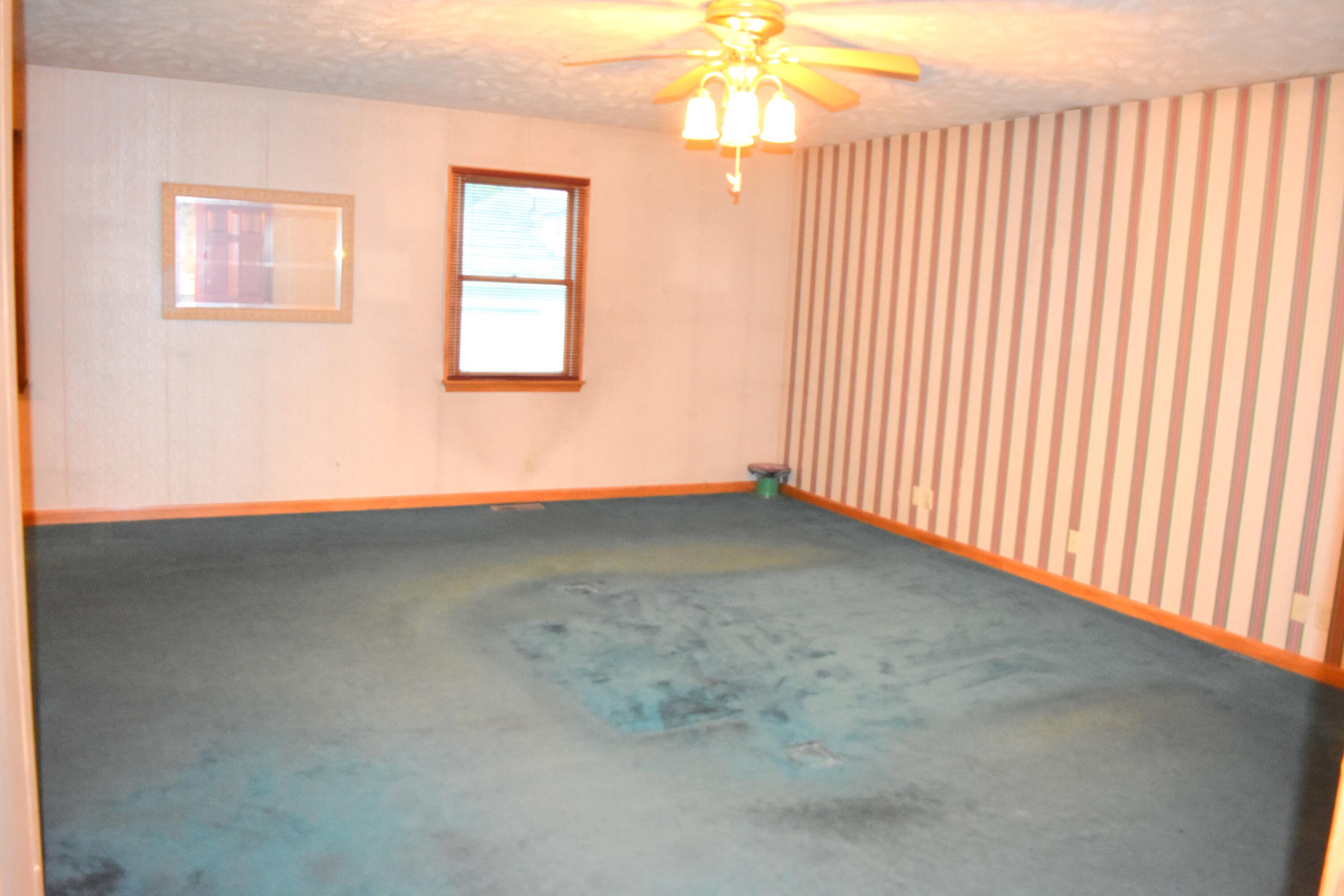 1018 North, Piqua, Ohio 45356