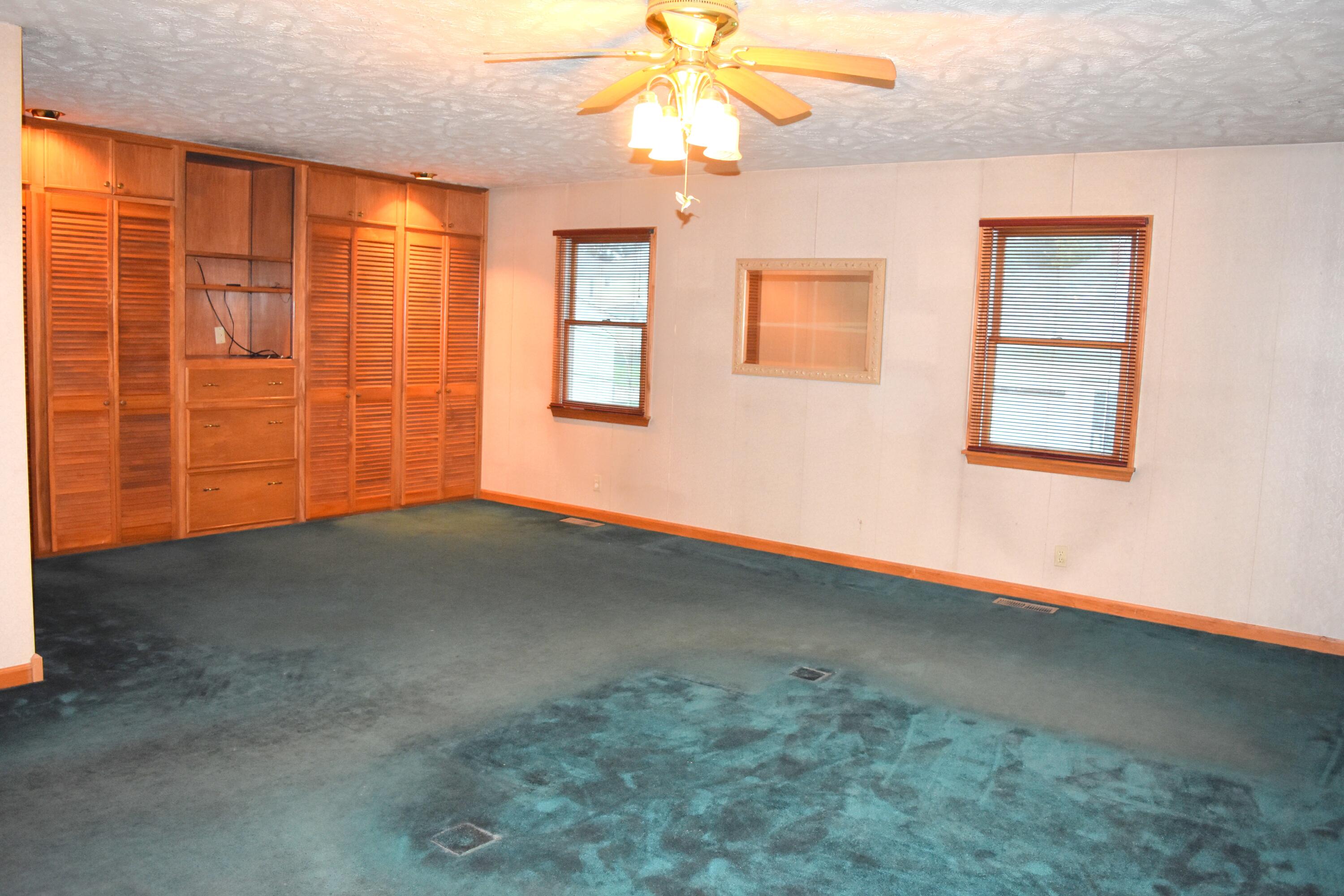 1018 North, Piqua, Ohio 45356
