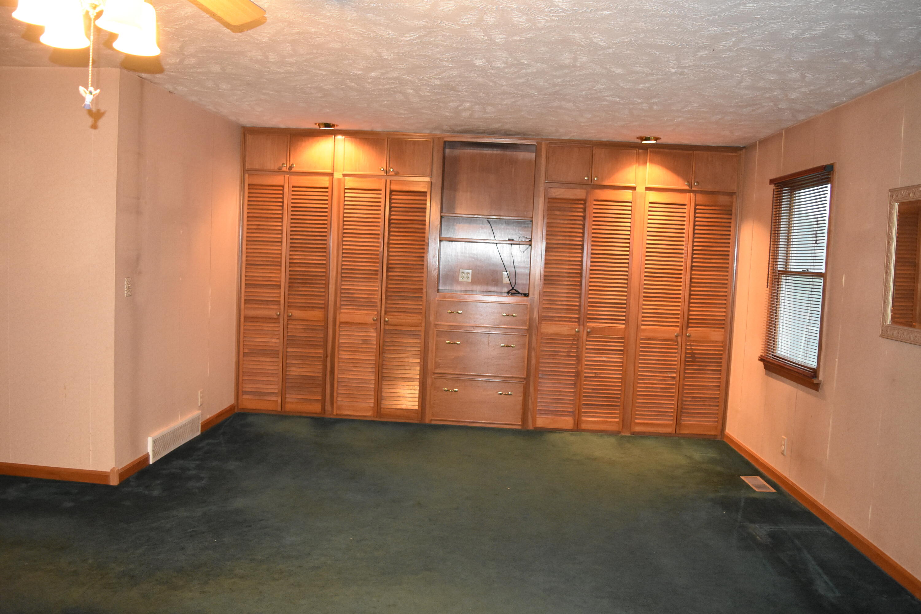 1018 North, Piqua, Ohio 45356