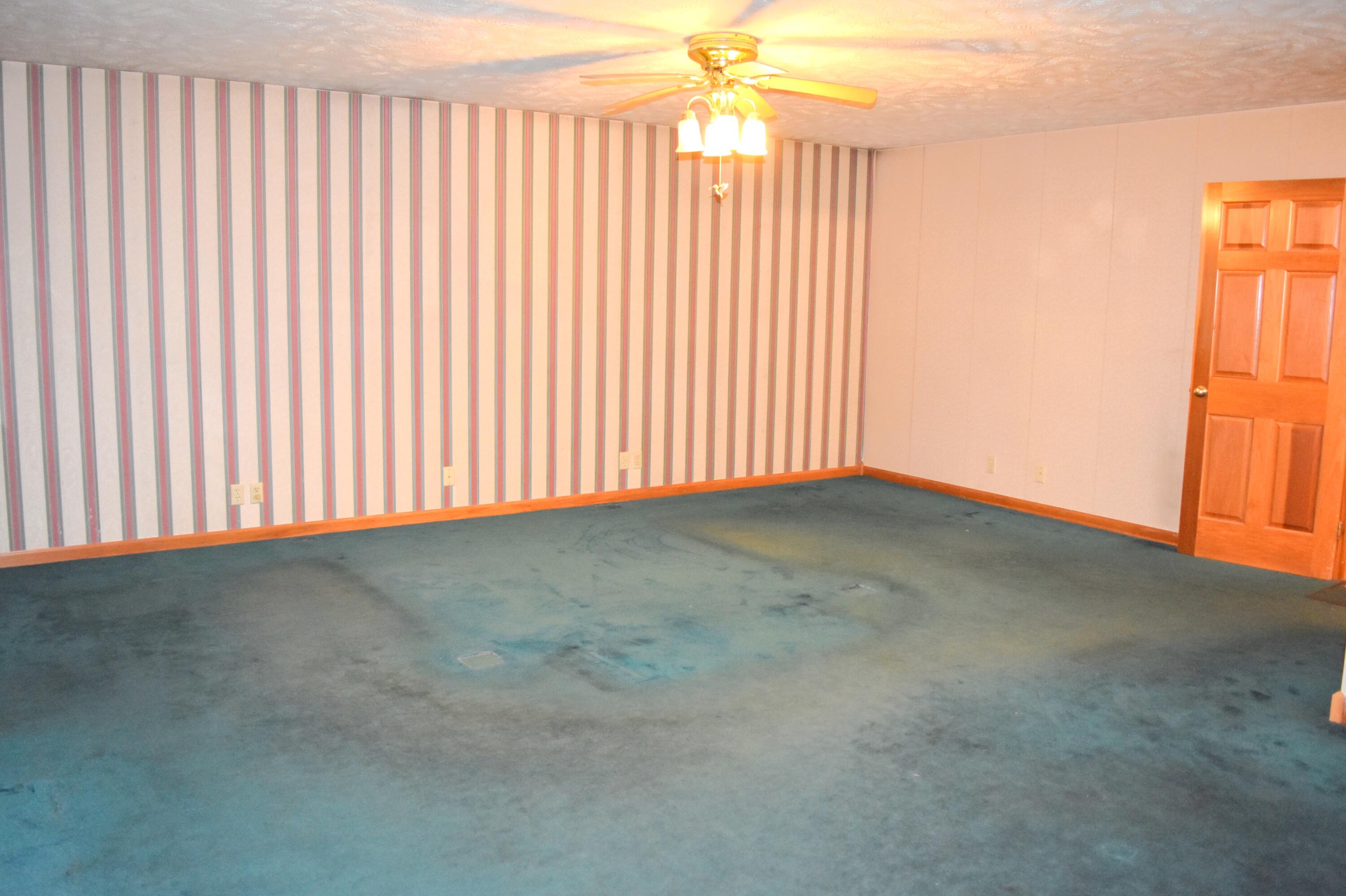 1018 North, Piqua, Ohio 45356