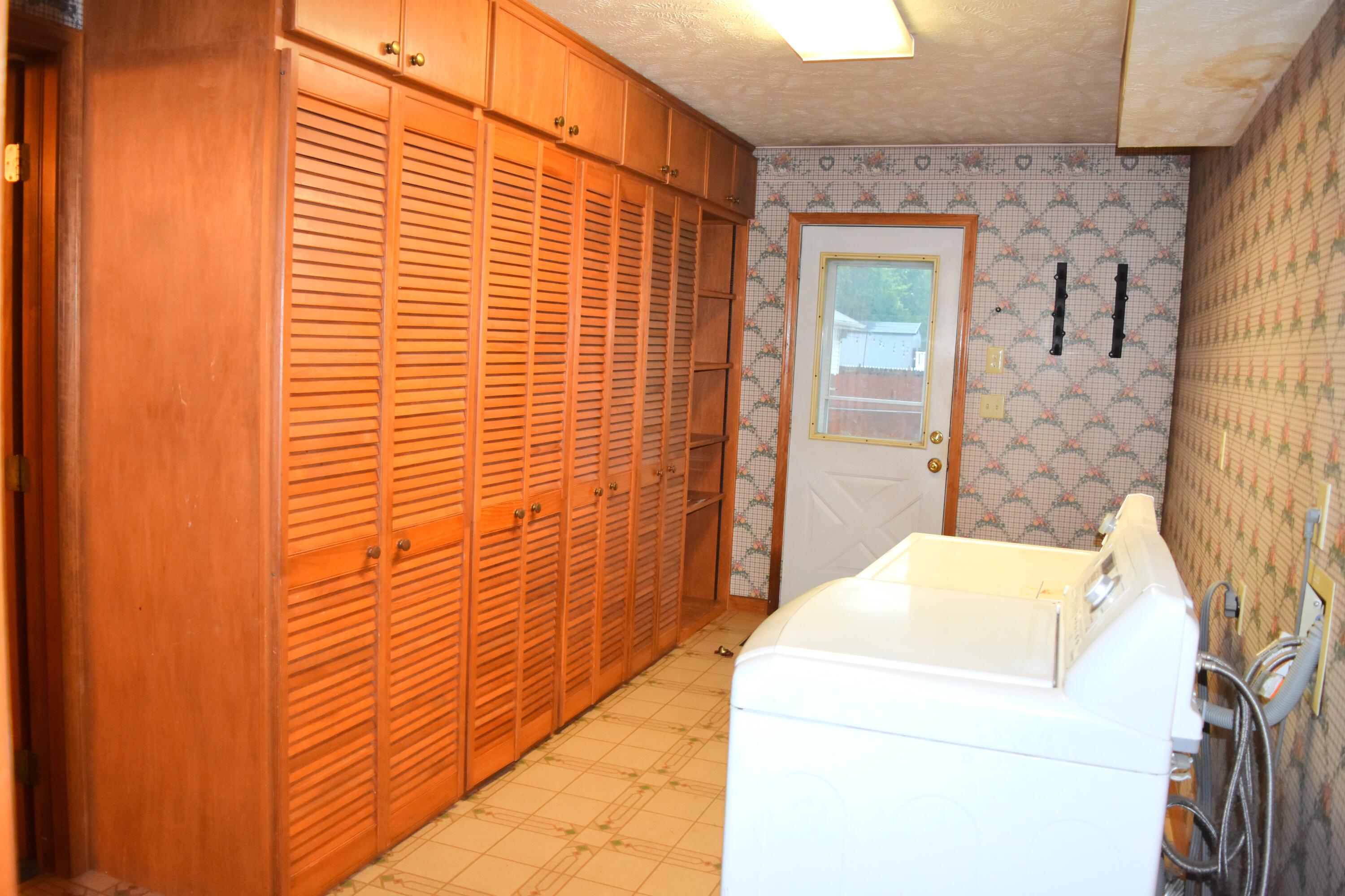 1018 North, Piqua, Ohio 45356