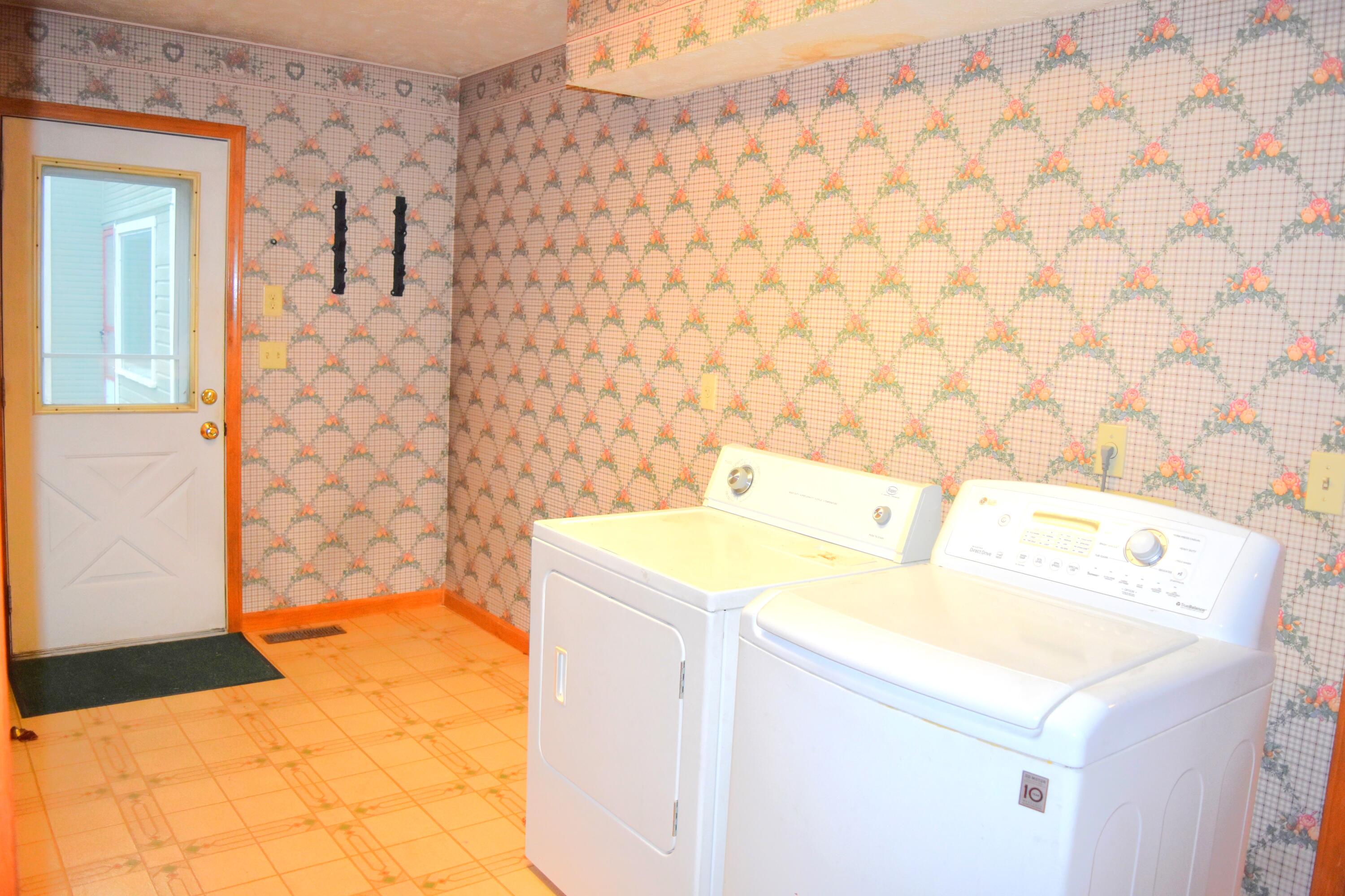 1018 North, Piqua, Ohio 45356