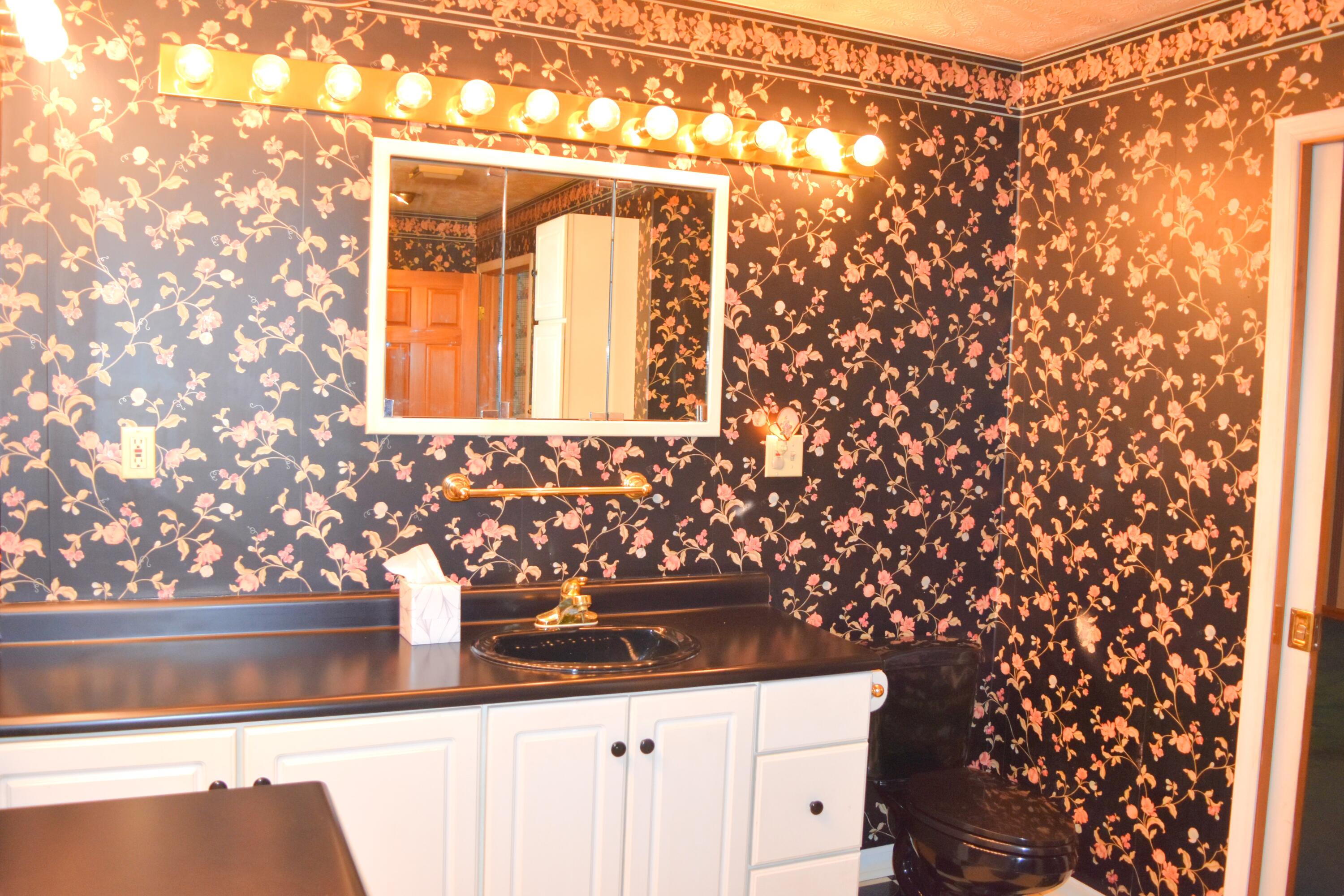 1018 North, Piqua, Ohio 45356
