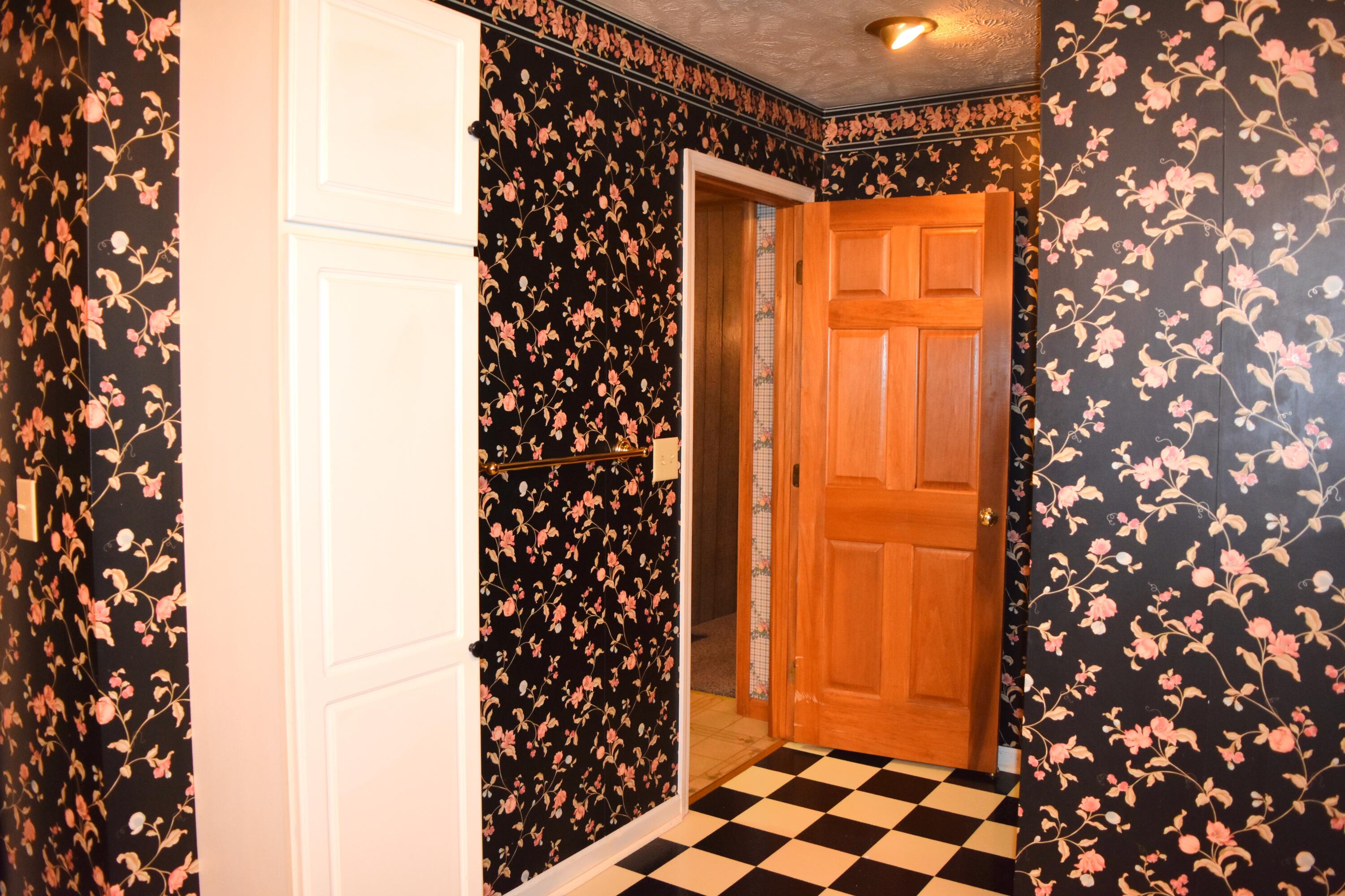 1018 North, Piqua, Ohio 45356