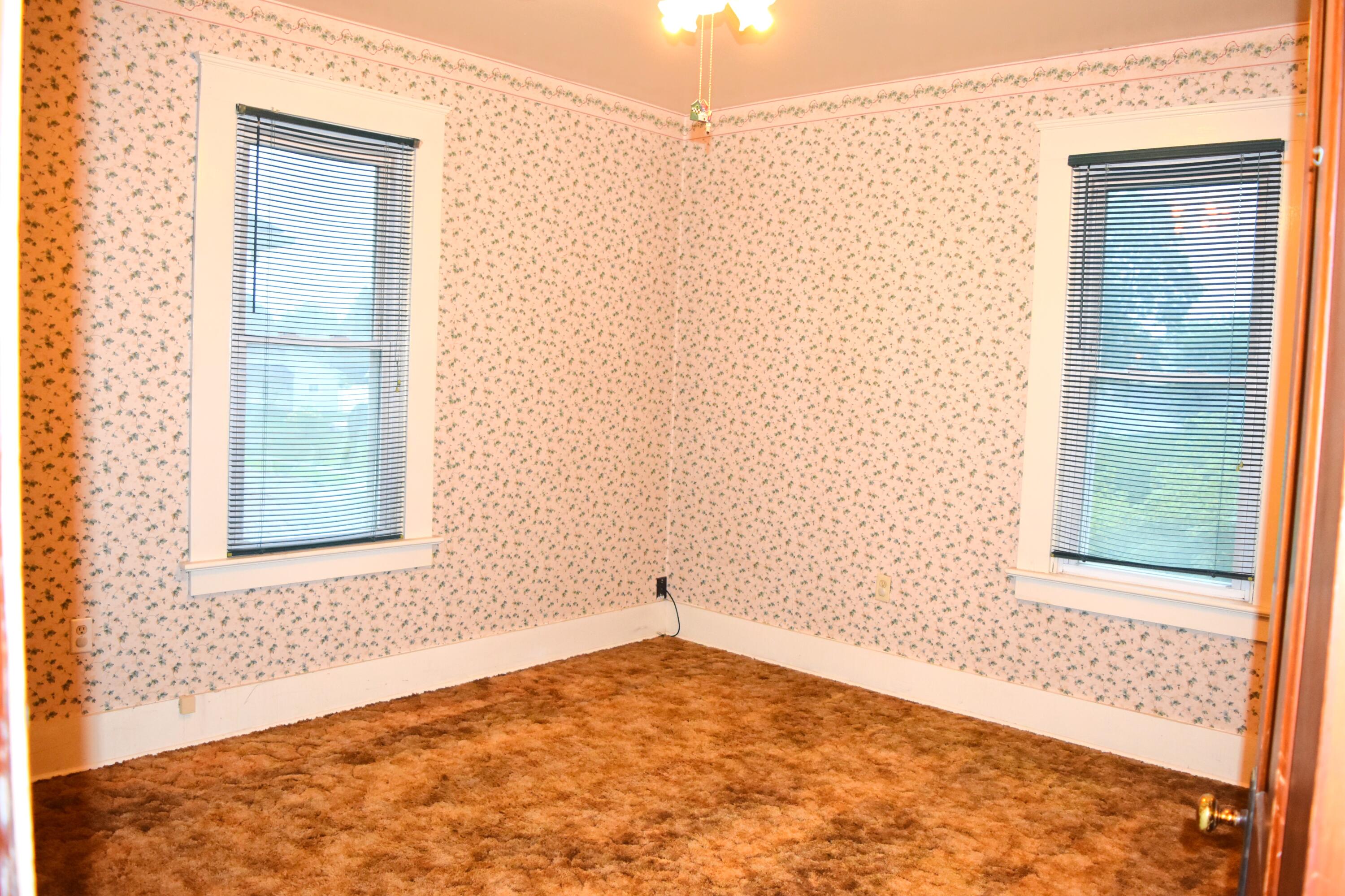 1018 North, Piqua, Ohio 45356