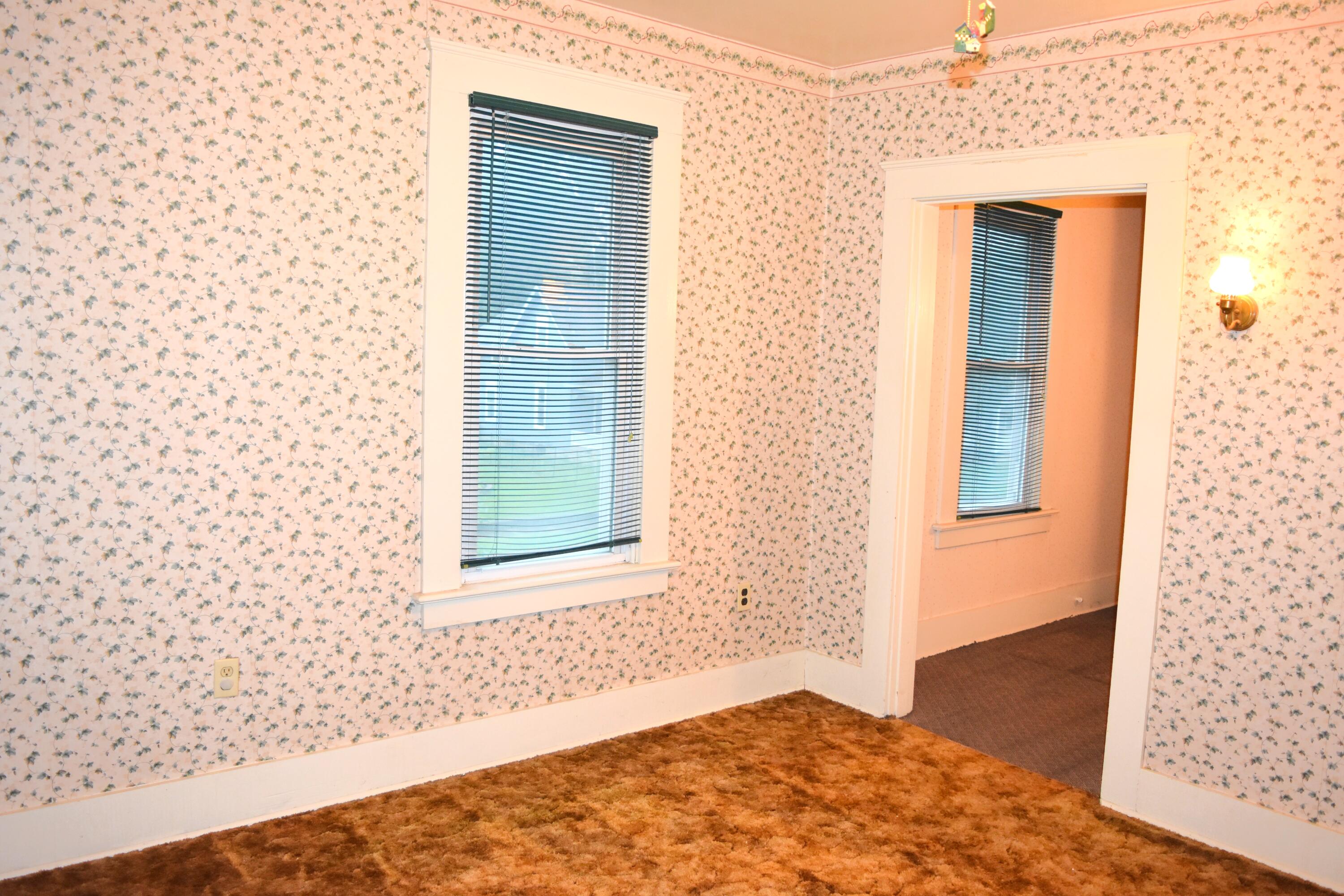 1018 North, Piqua, Ohio 45356