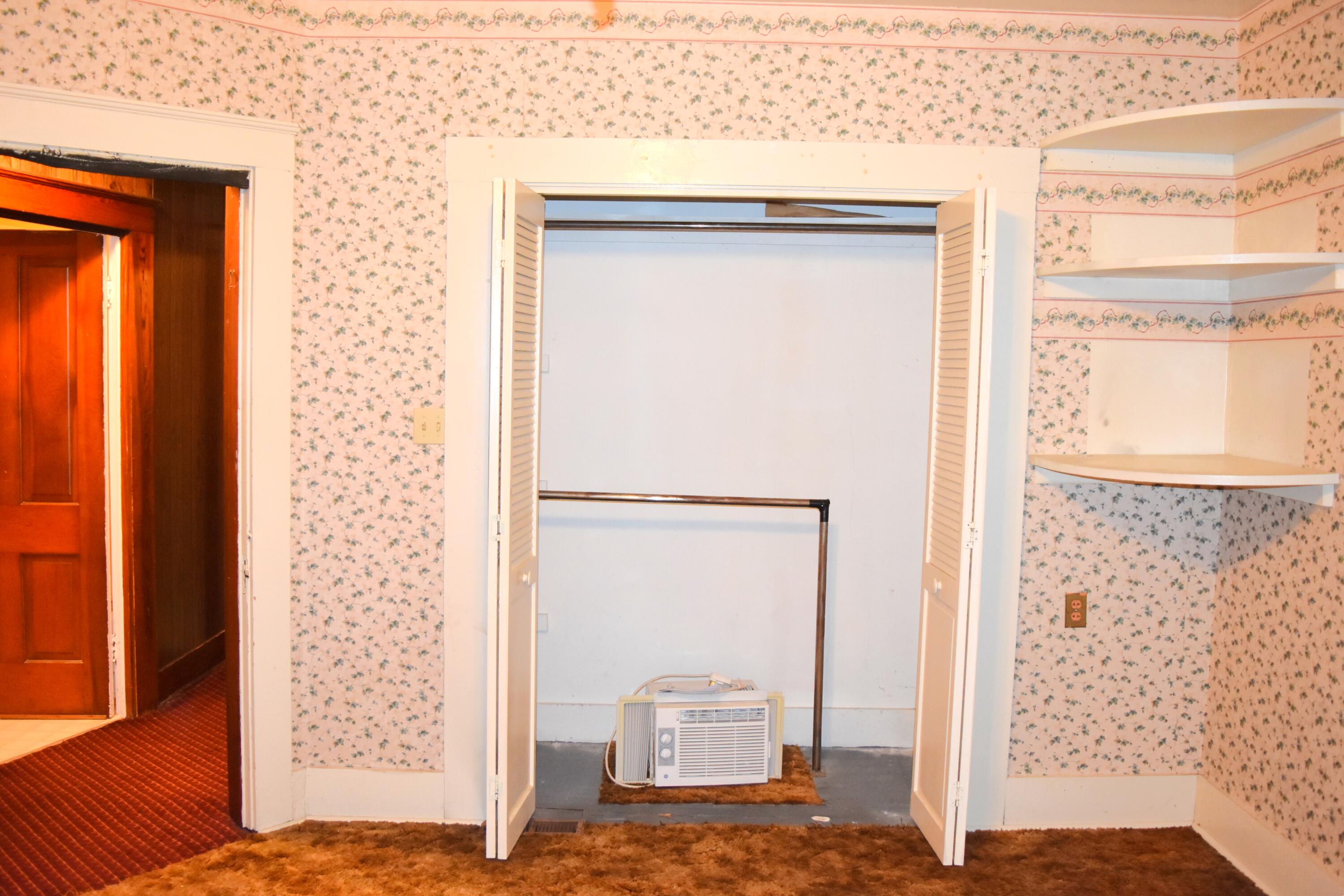 1018 North, Piqua, Ohio 45356