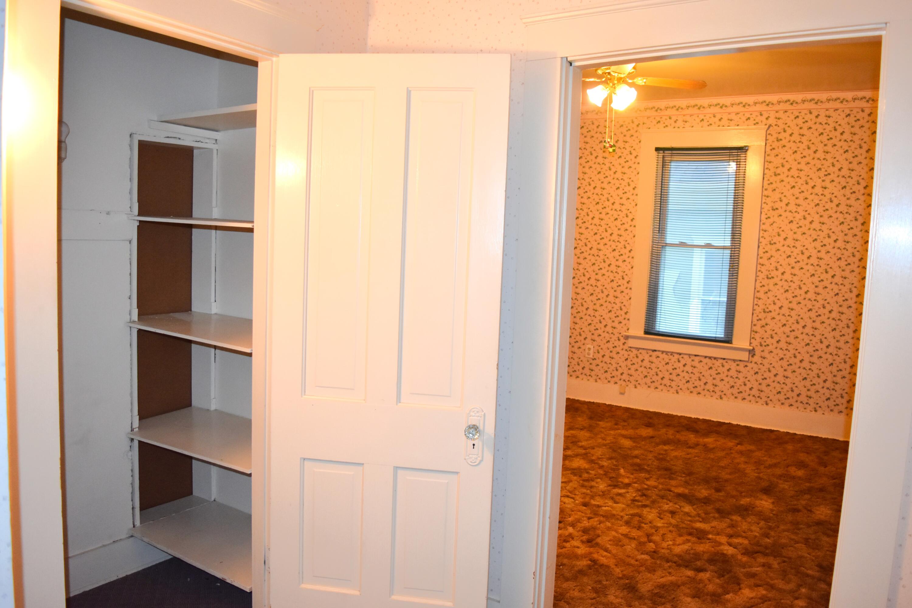 1018 North, Piqua, Ohio 45356