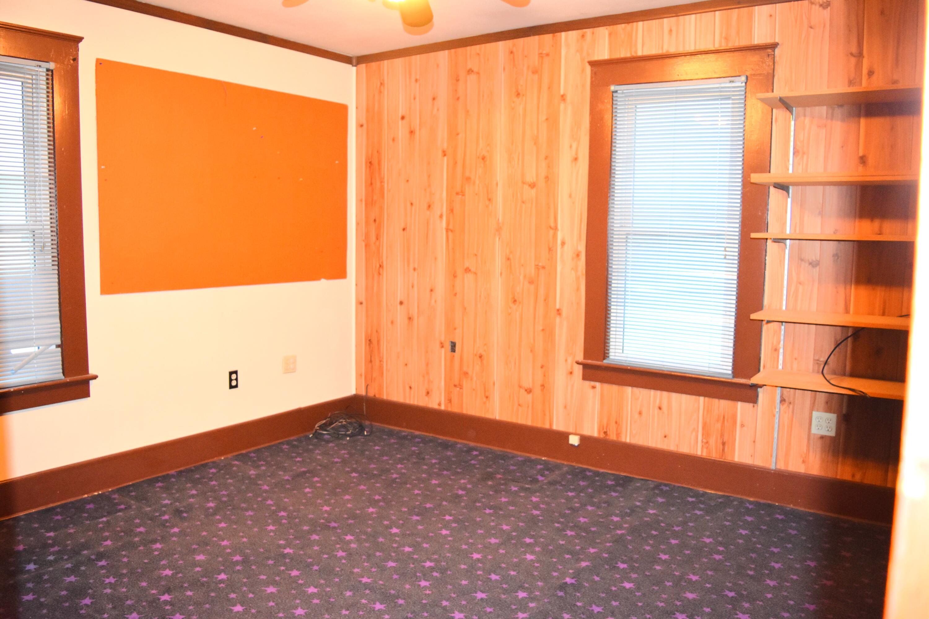 1018 North, Piqua, Ohio 45356