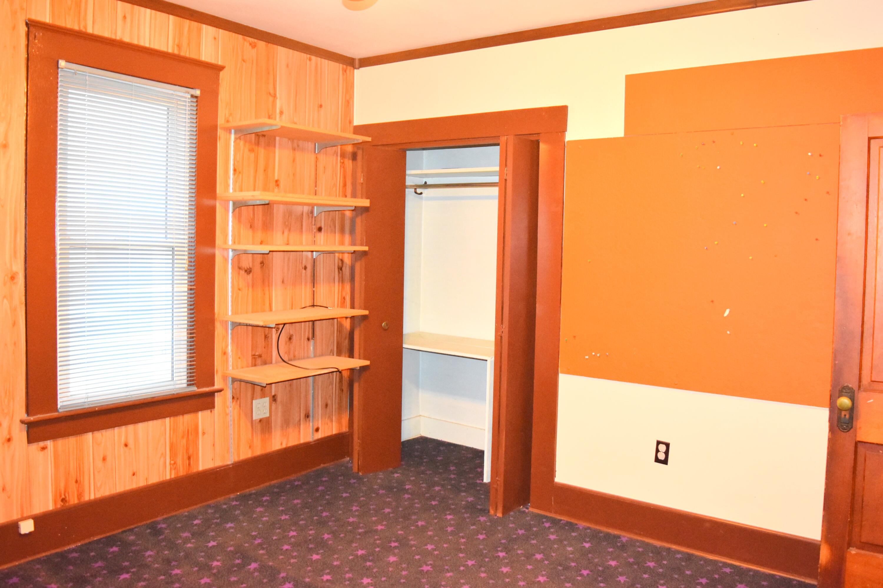 1018 North, Piqua, Ohio 45356