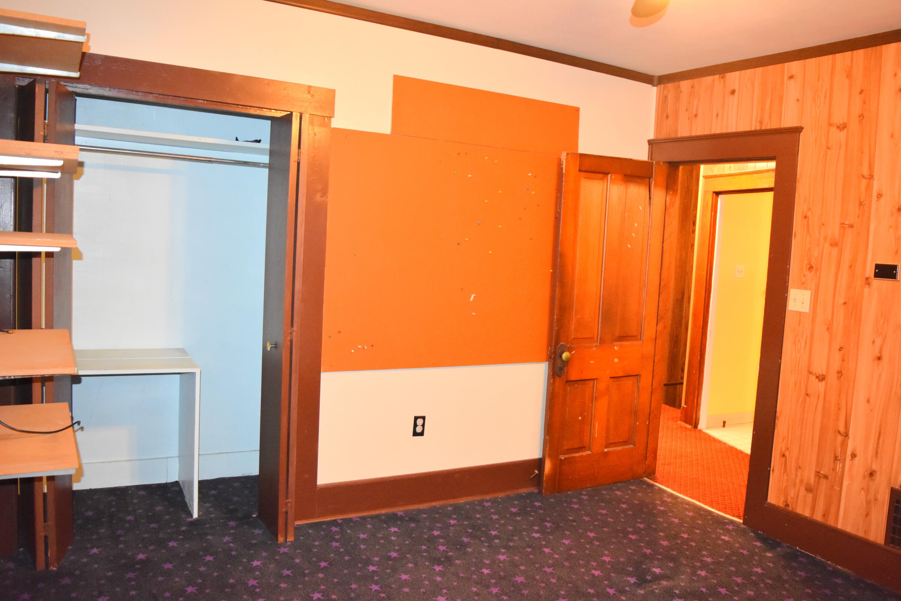 1018 North, Piqua, Ohio 45356