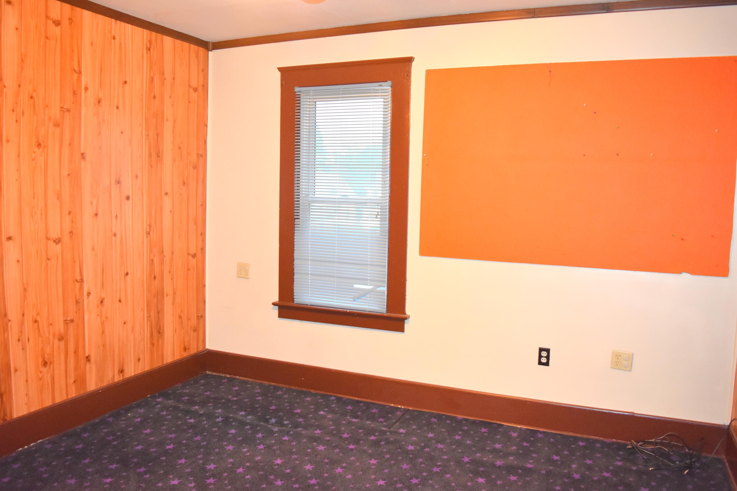1018 North, Piqua, Ohio 45356