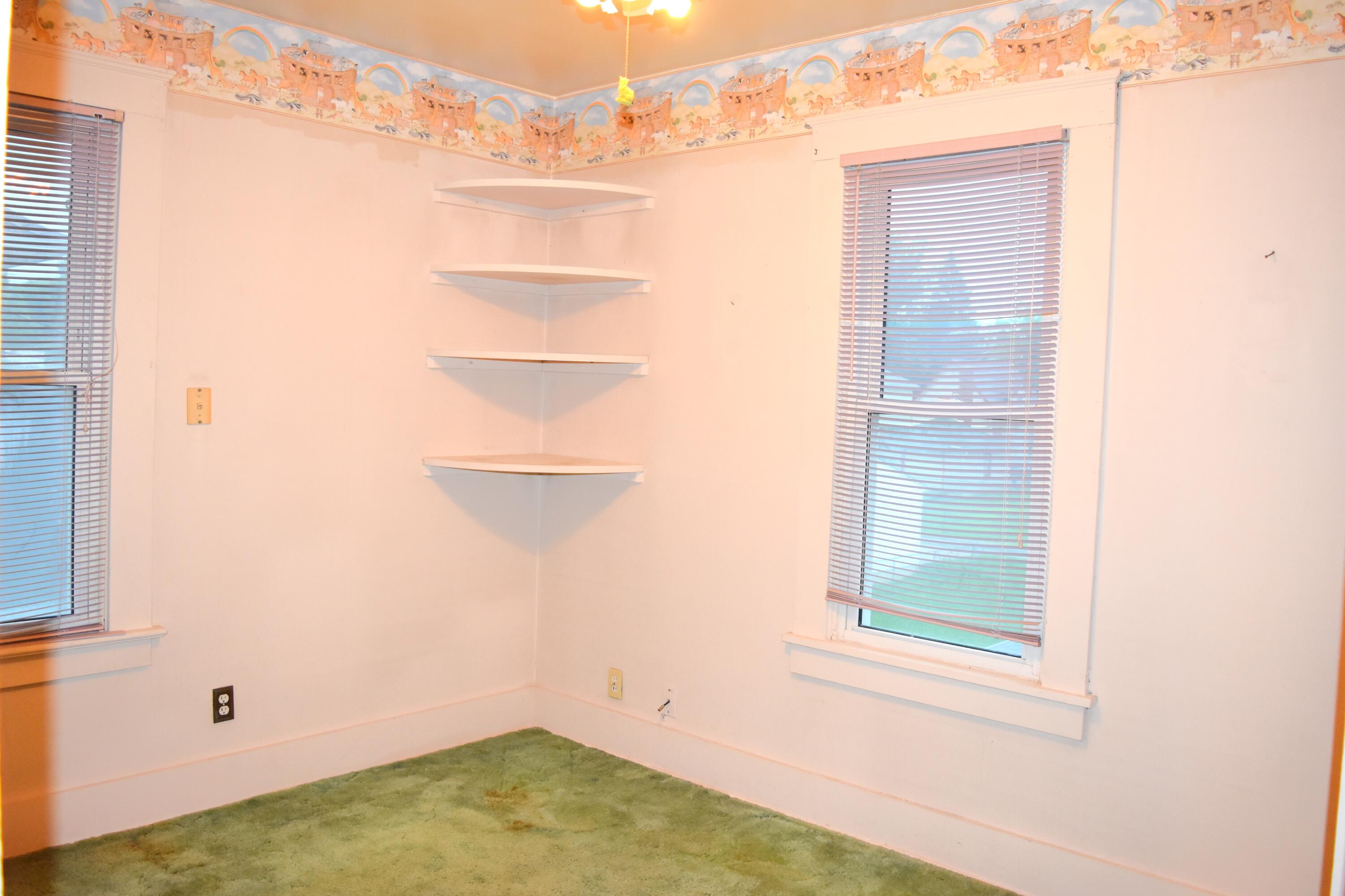 1018 North, Piqua, Ohio 45356
